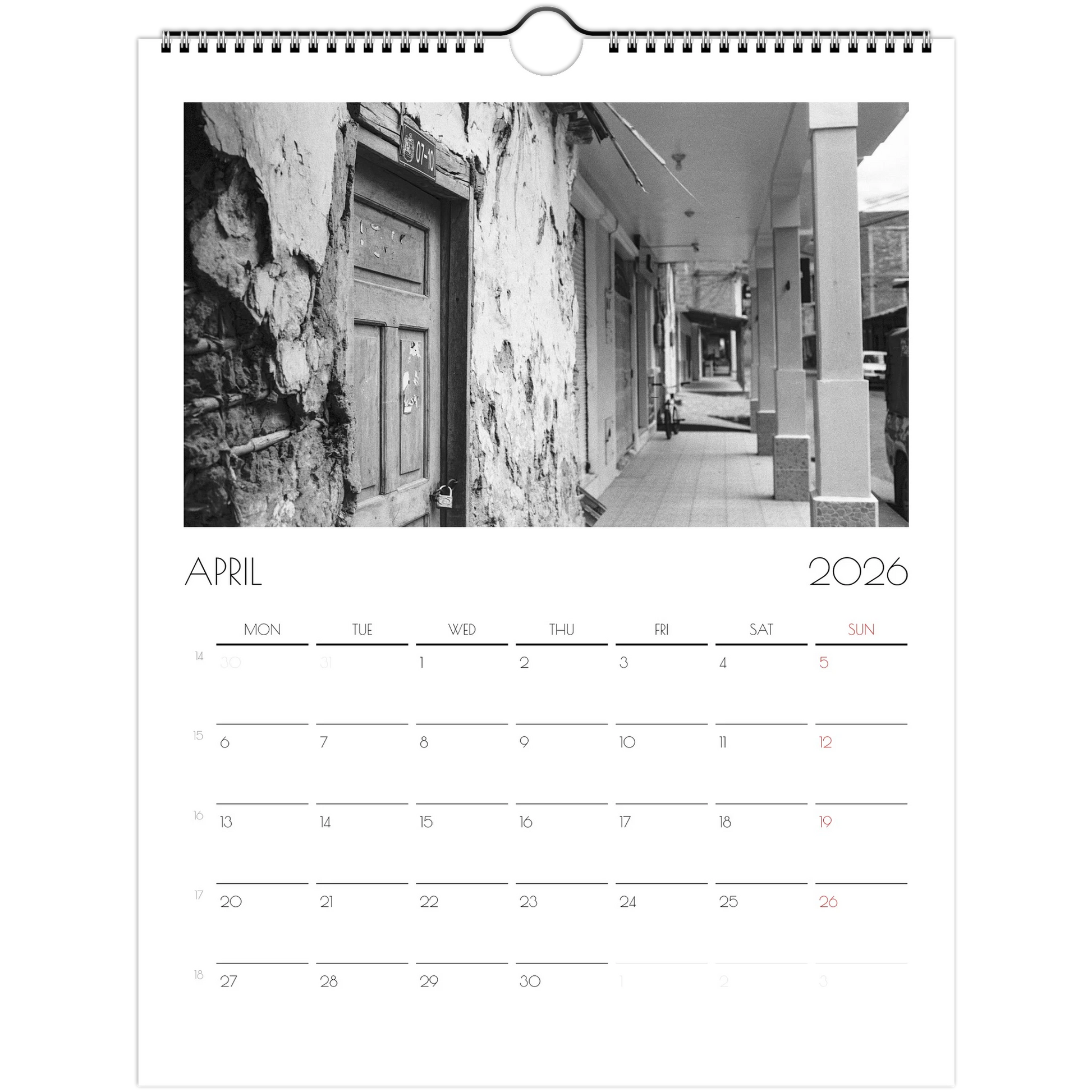 d0225af5-e786-4df1-935b-32721485ec0b