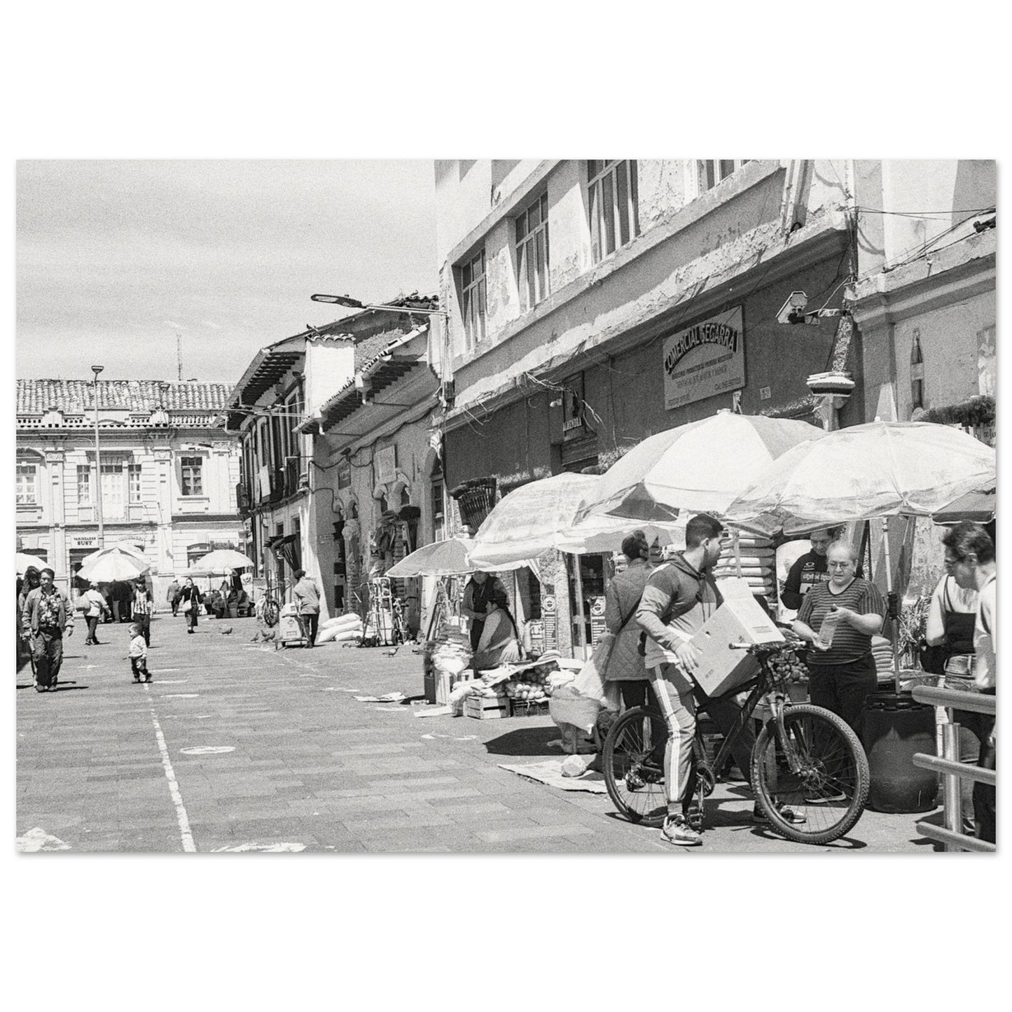 d04396e2-9c8a-4dd3-a7b2-45bd6db8c215