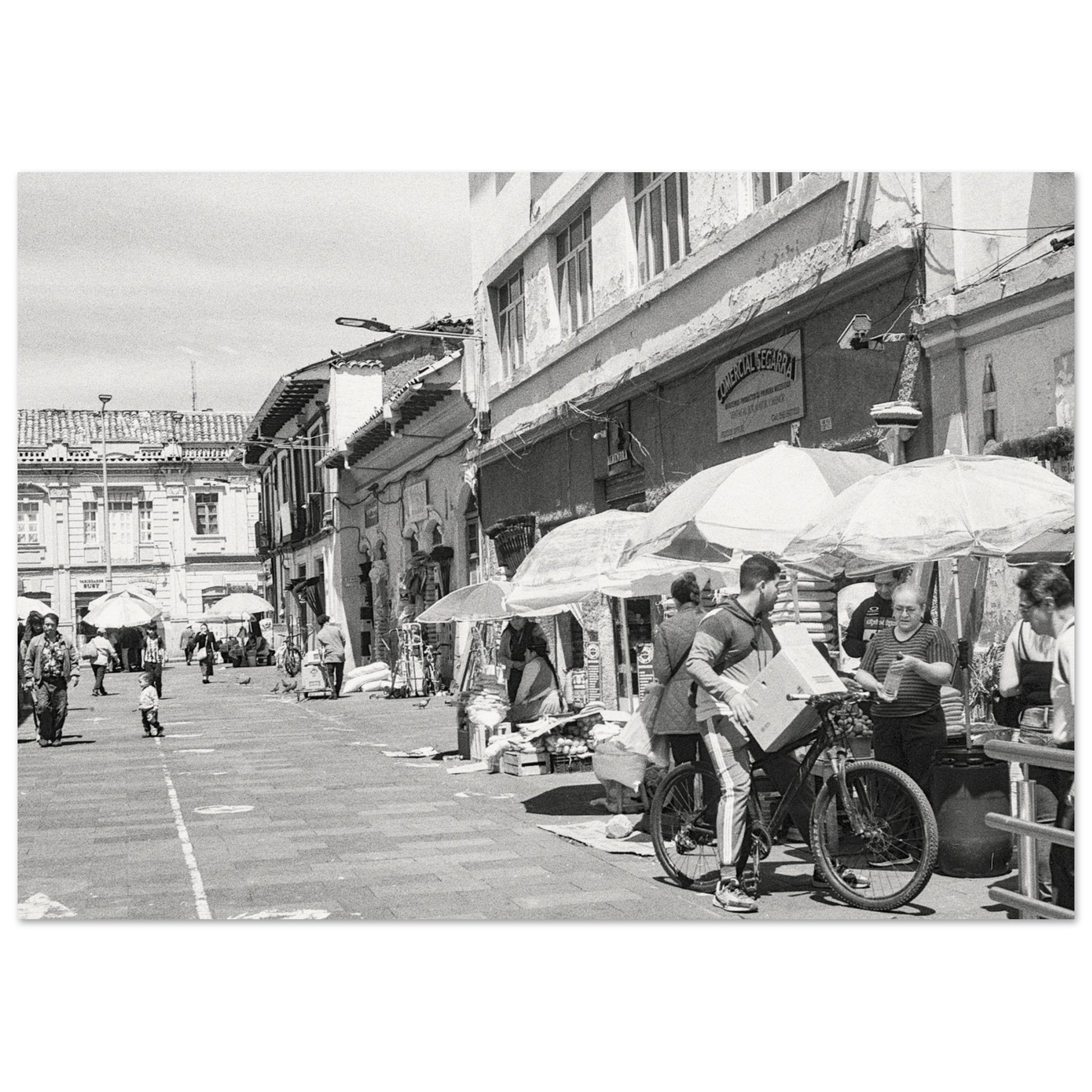 d04396e2-9c8a-4dd3-a7b2-45bd6db8c215