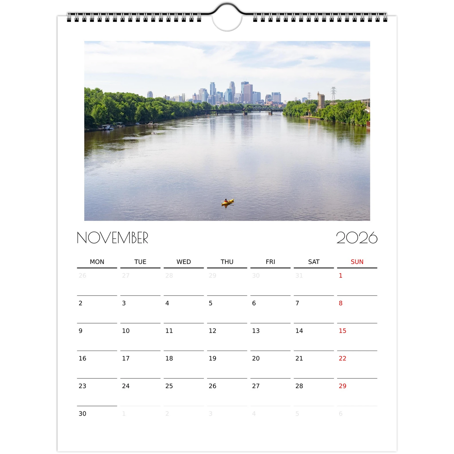 d0d9c7d0-80bc-4db2-8d02-b6fb20158e66