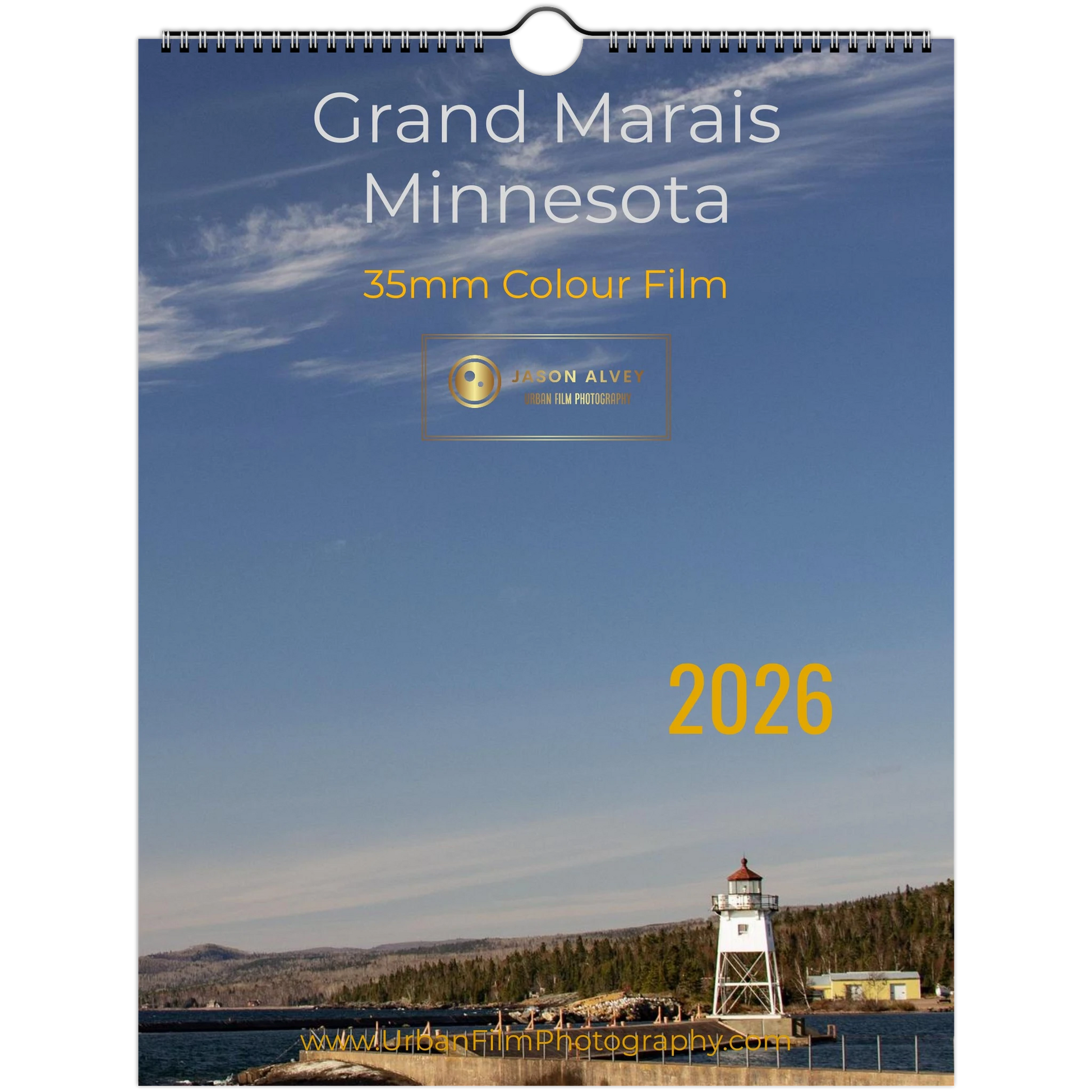 d1c20635-c654-4348-8031-67732b505907