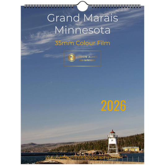 d1c20635-c654-4348-8031-67732b505907