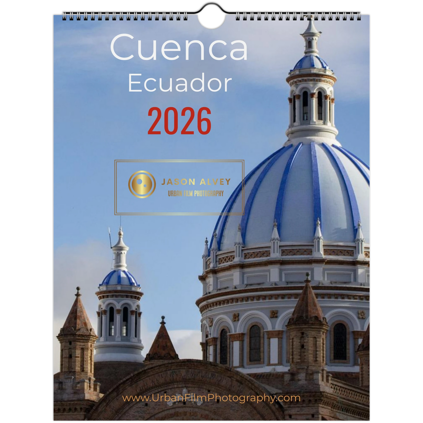 d3388d72-d429-46bd-98ee-5e04e63988be