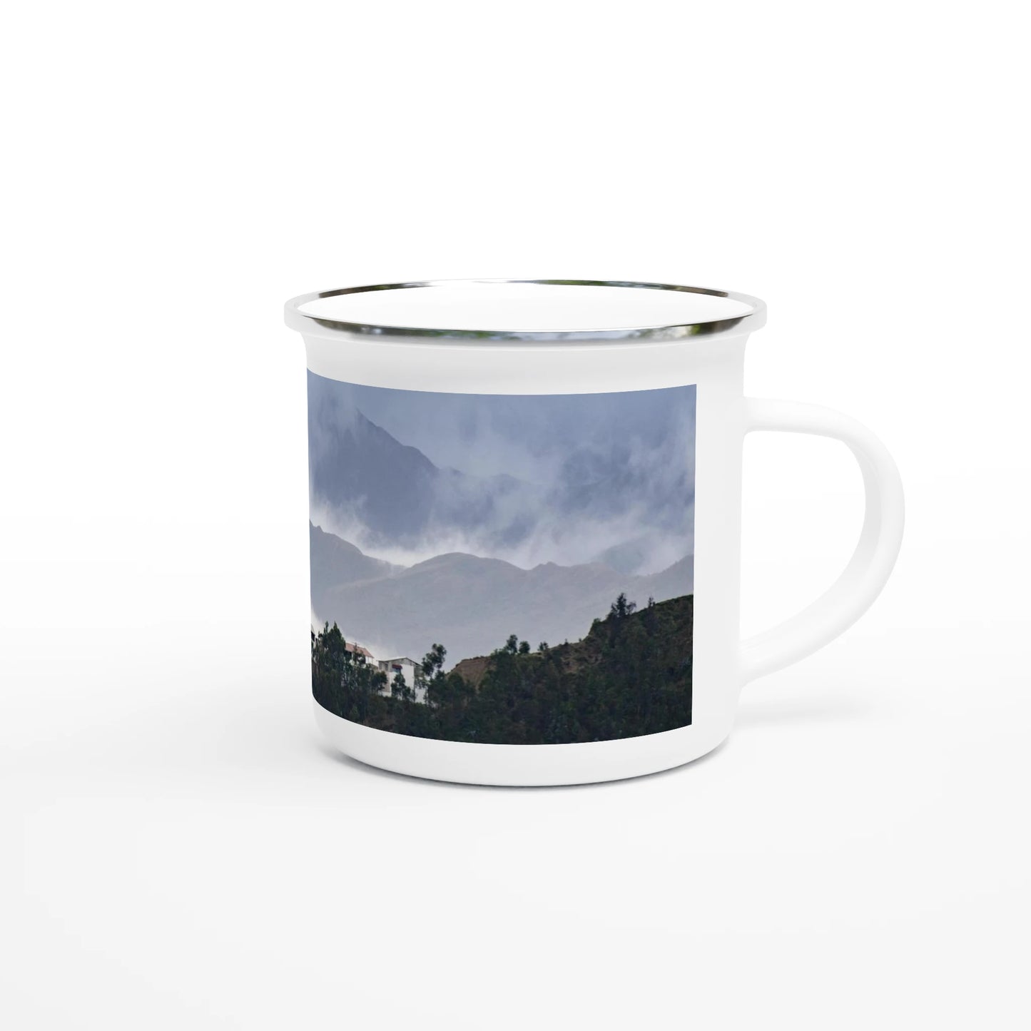 d38a0ae3-d0ec-4961-8d6a-4ab7583dc7c7