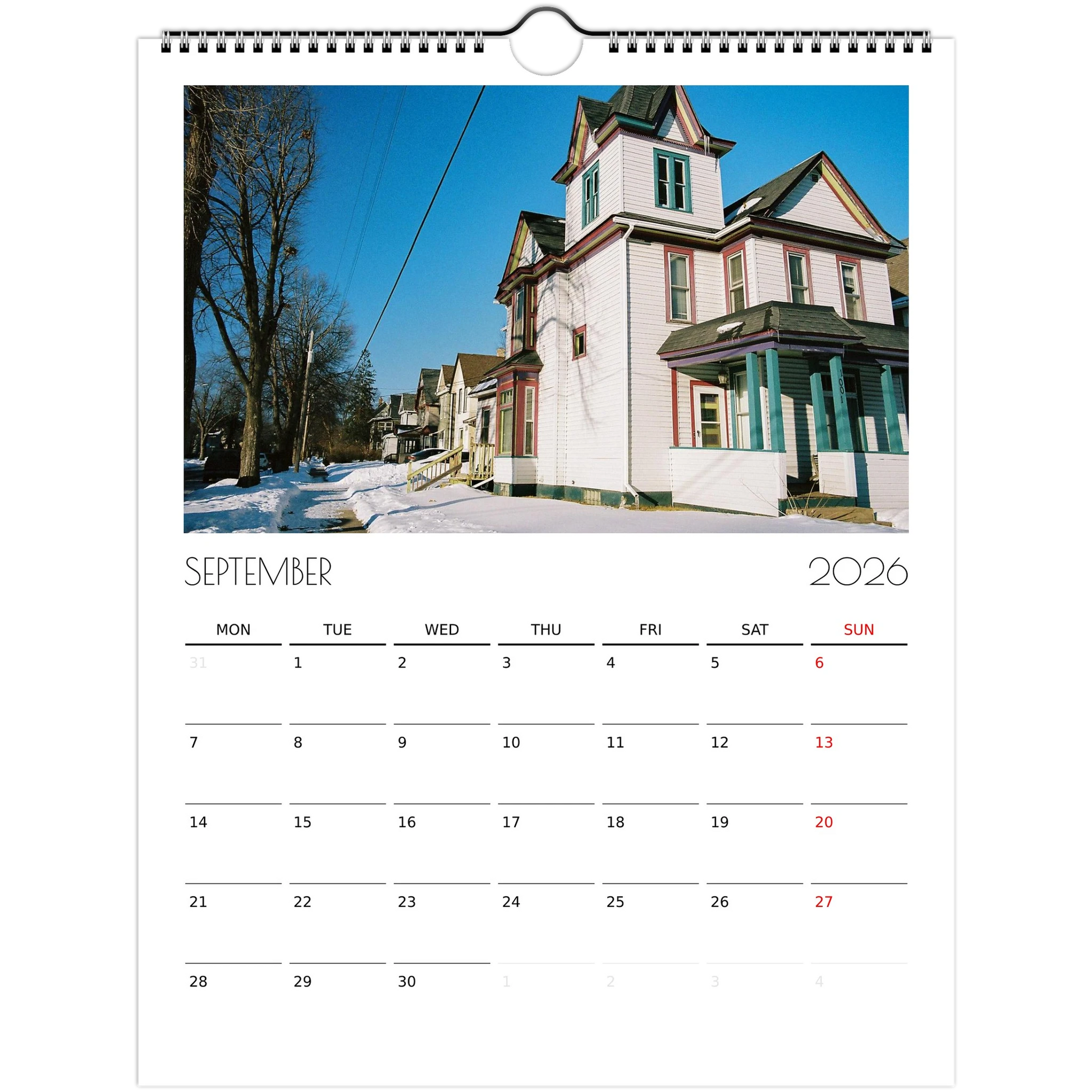 d3a08b0c-f822-4825-ba33-516aa3f04094