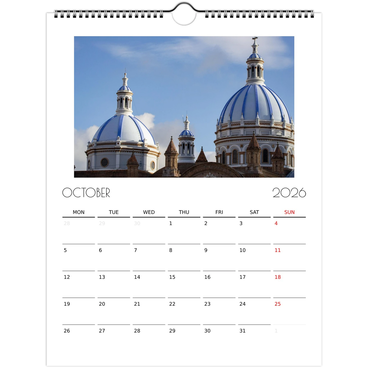 d46d7993-2ff7-42eb-8def-54d993367039