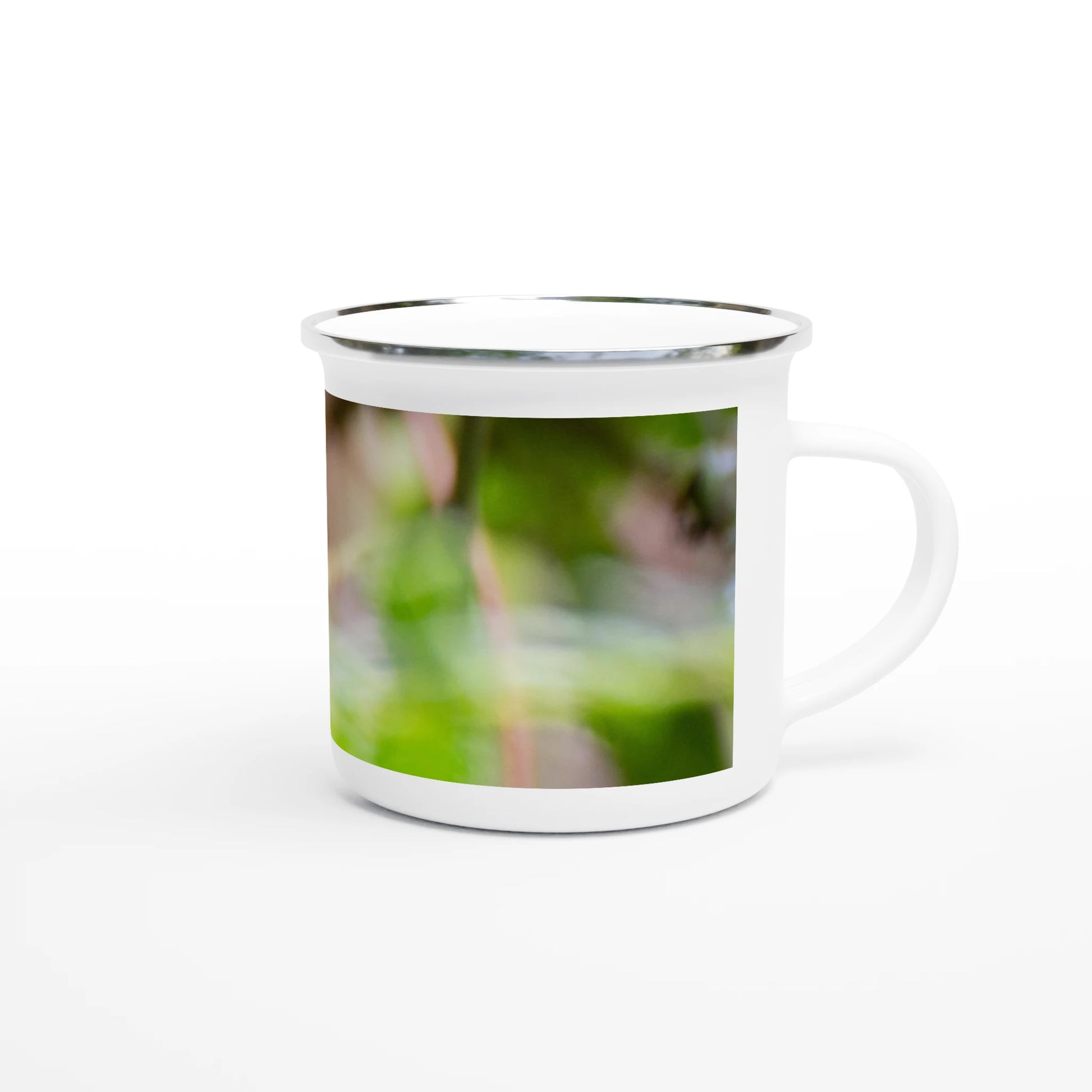 d4df3582-e814-4570-80a2-4c7bed6915d5