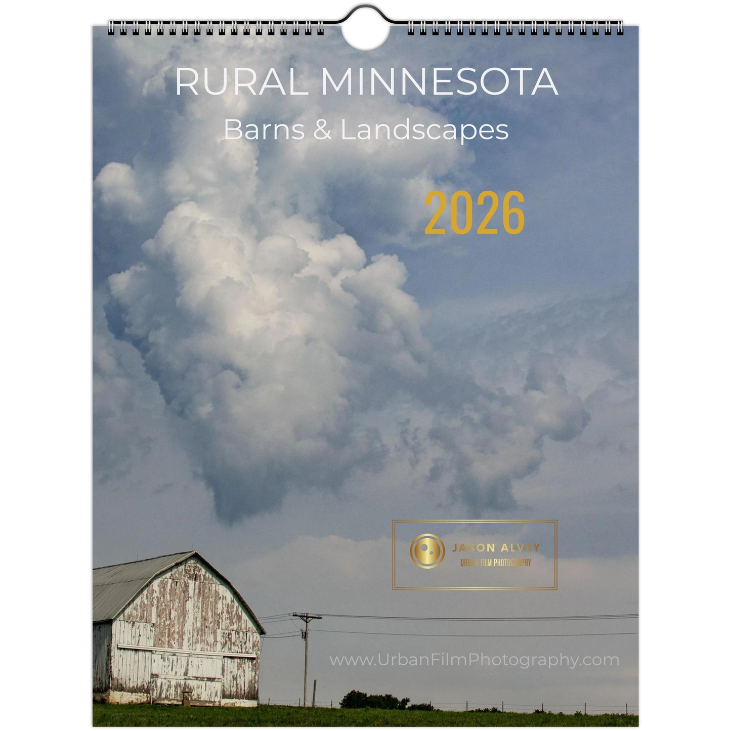 d622bd6e-59f6-4ac9-9f7f-370361e046cb