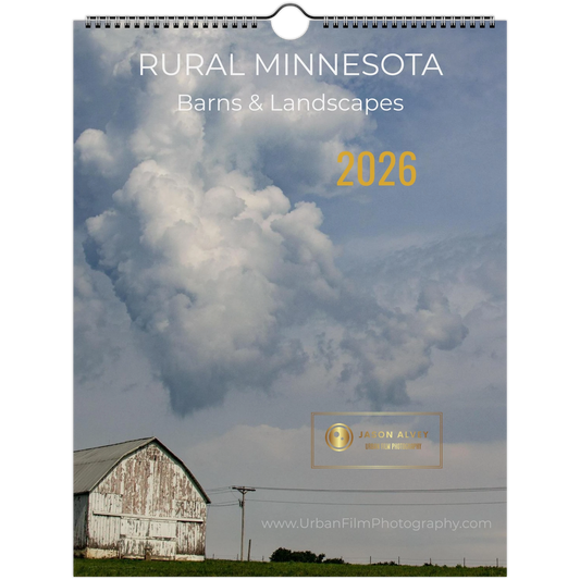 d622bd6e-59f6-4ac9-9f7f-370361e046cb