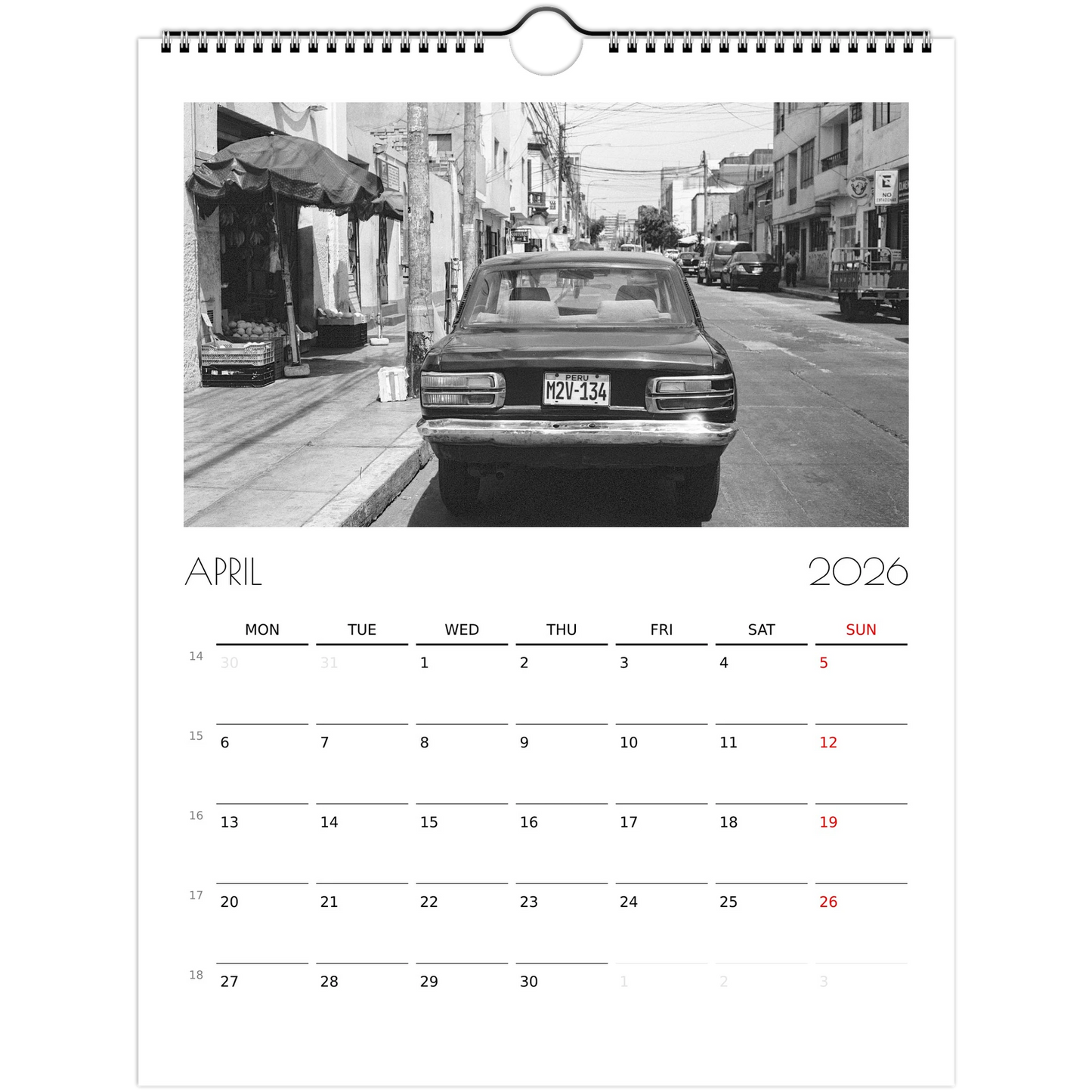 d7e9cd51-cd63-4437-91df-b4fcca9ac9be