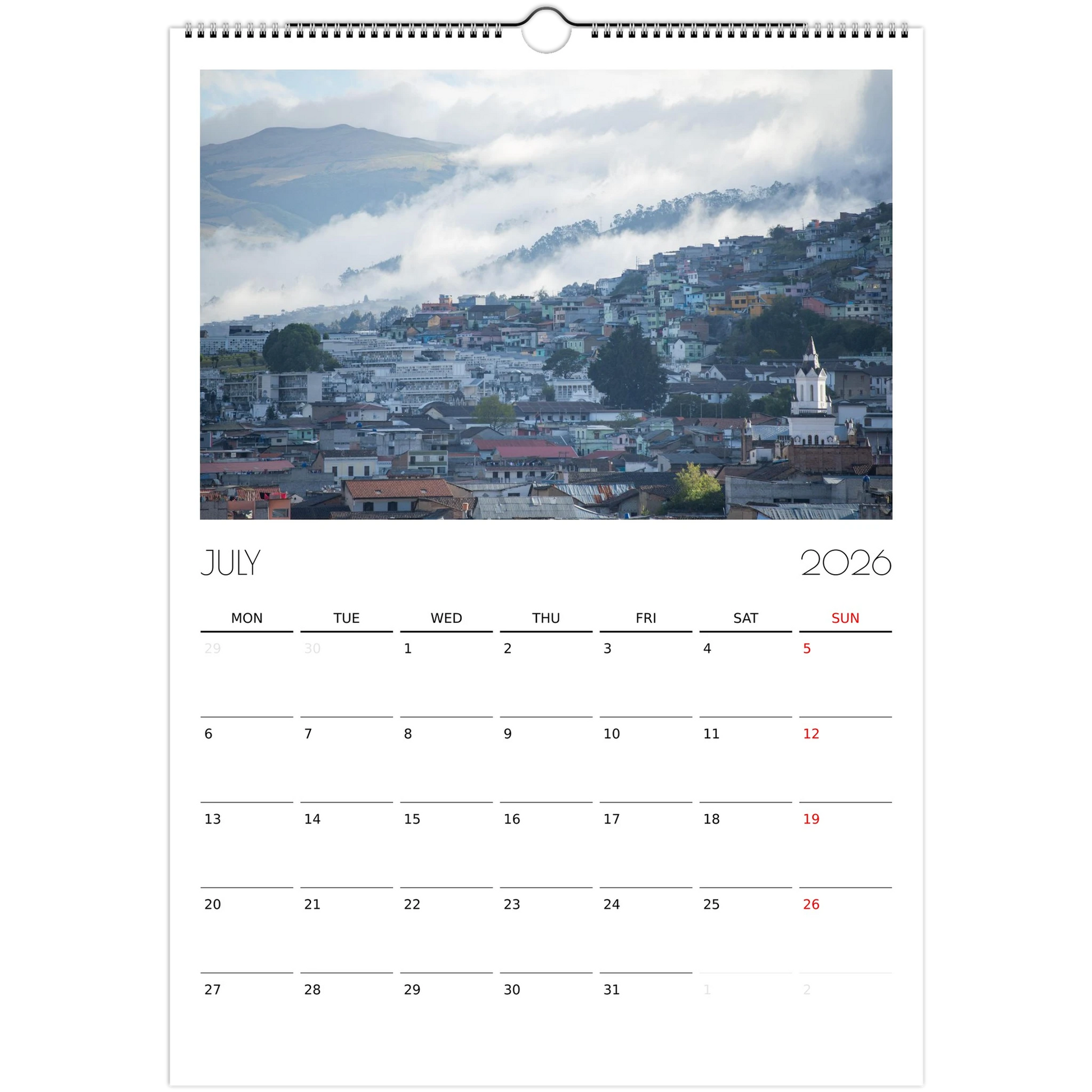 d81c5728-da41-4c69-8a4b-ac5f205738dc