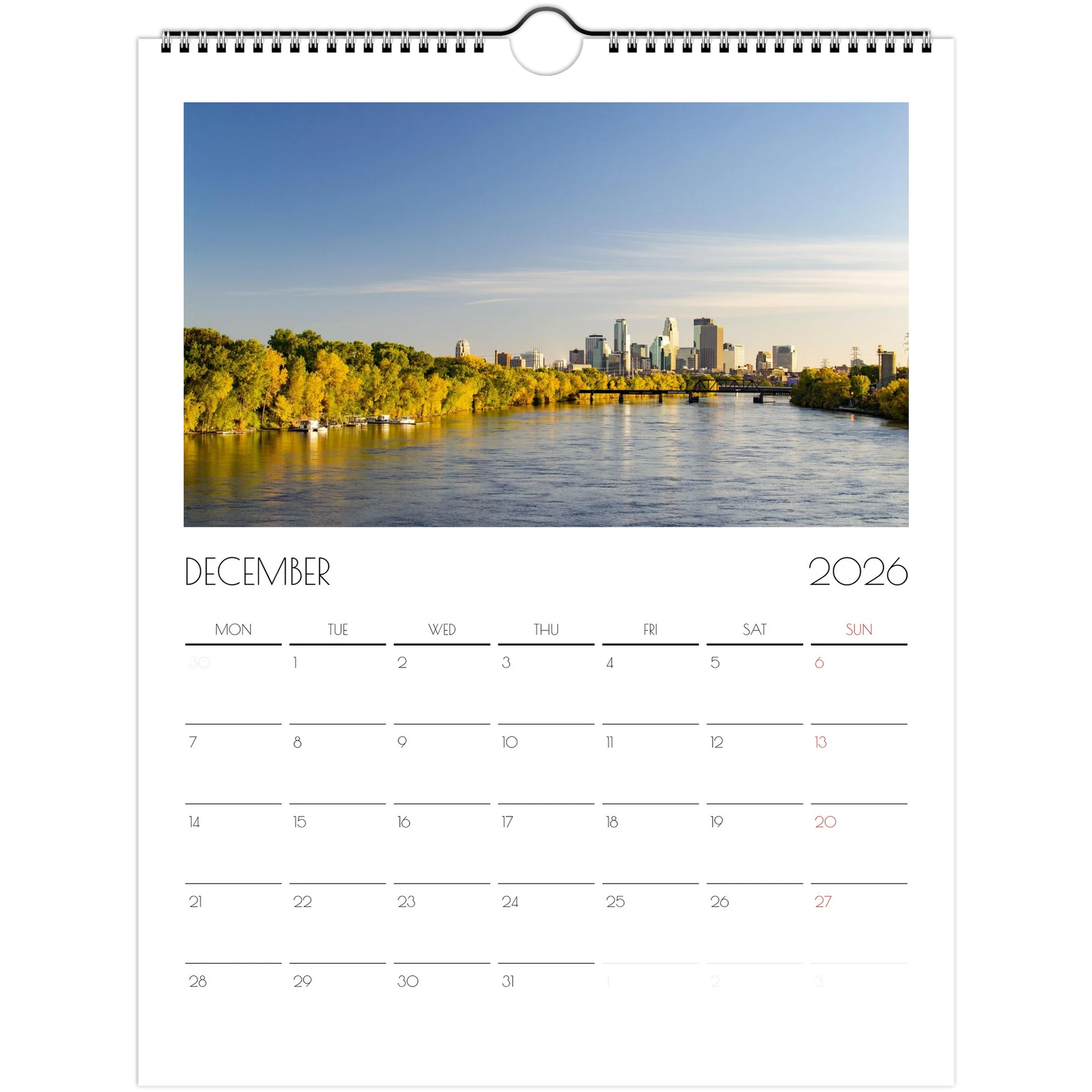 d89ea2df-0740-406c-8b44-4cea29e071ce