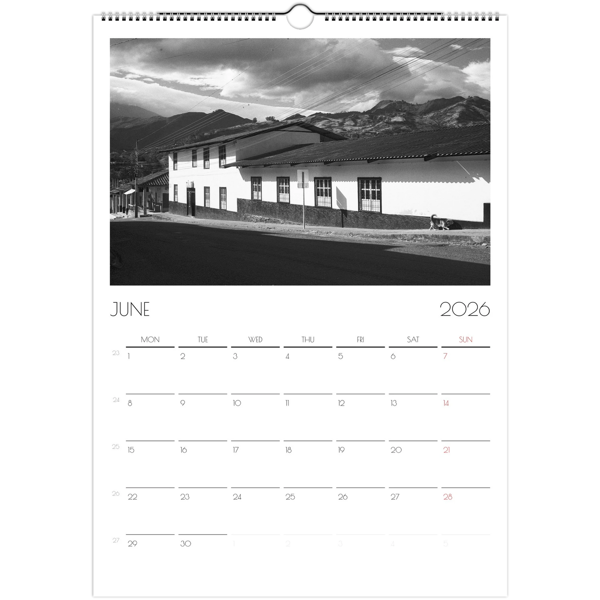 d9bb93c7-a458-4826-90a1-126aa0a25d67