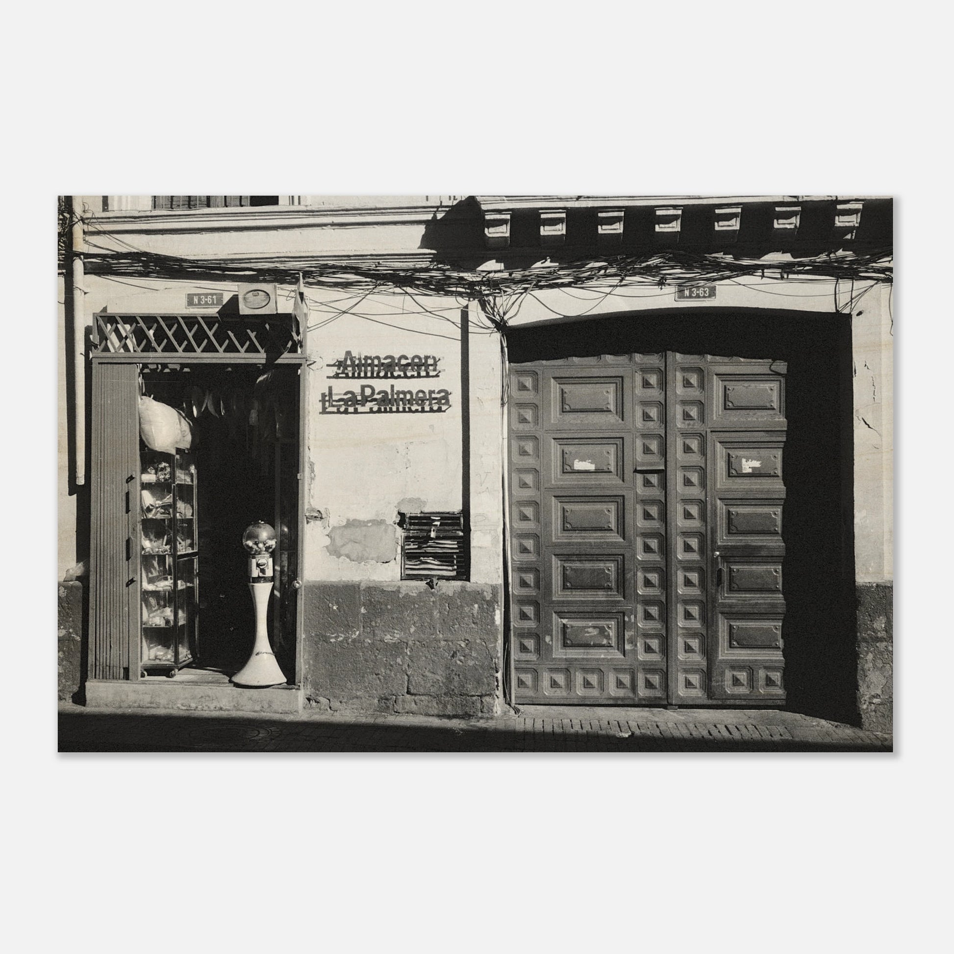 d9f3c26e-b023-4ca4-9786-6e584eb4d8f4