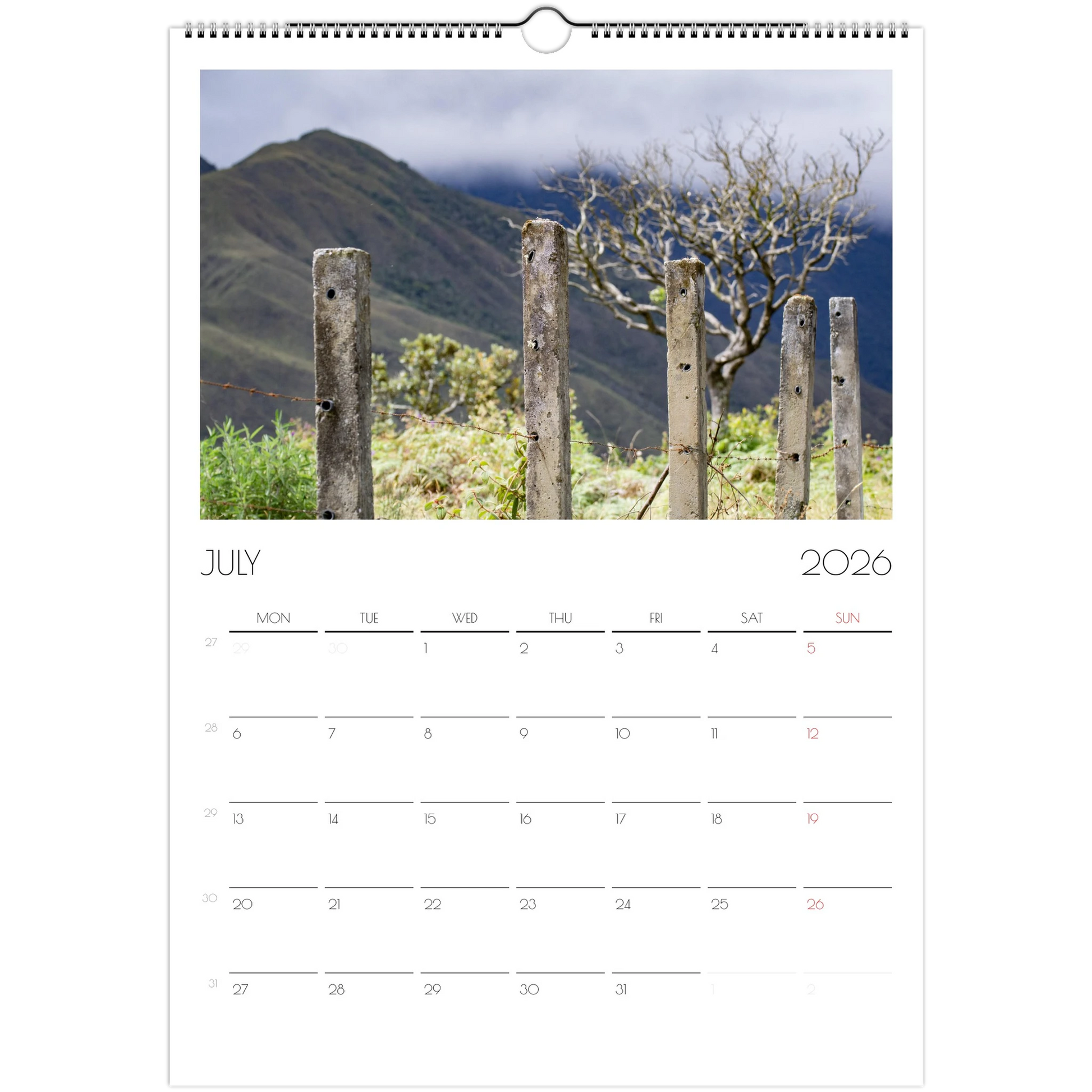 da14bdda-2b47-449a-9276-599dde2da16e