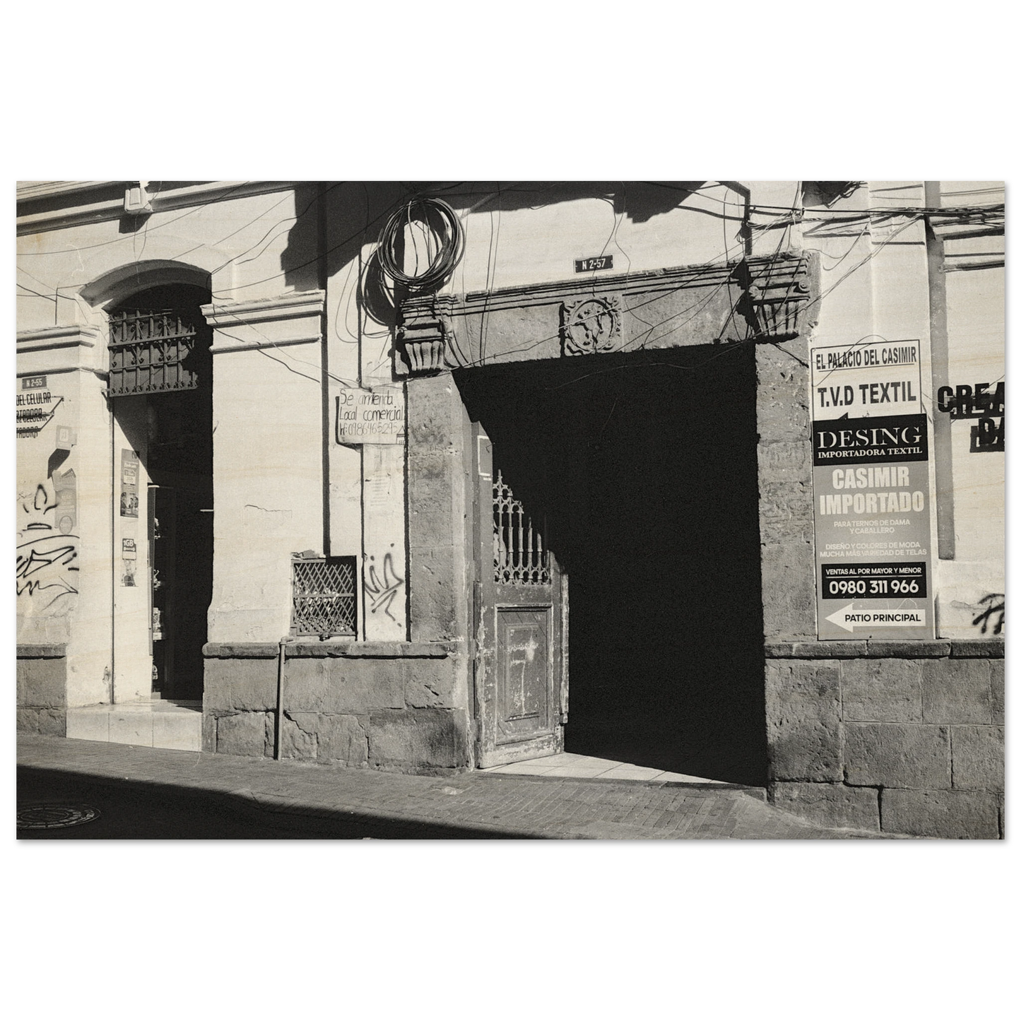 da4192ff-fbab-44ee-b0aa-1d43d18efb22