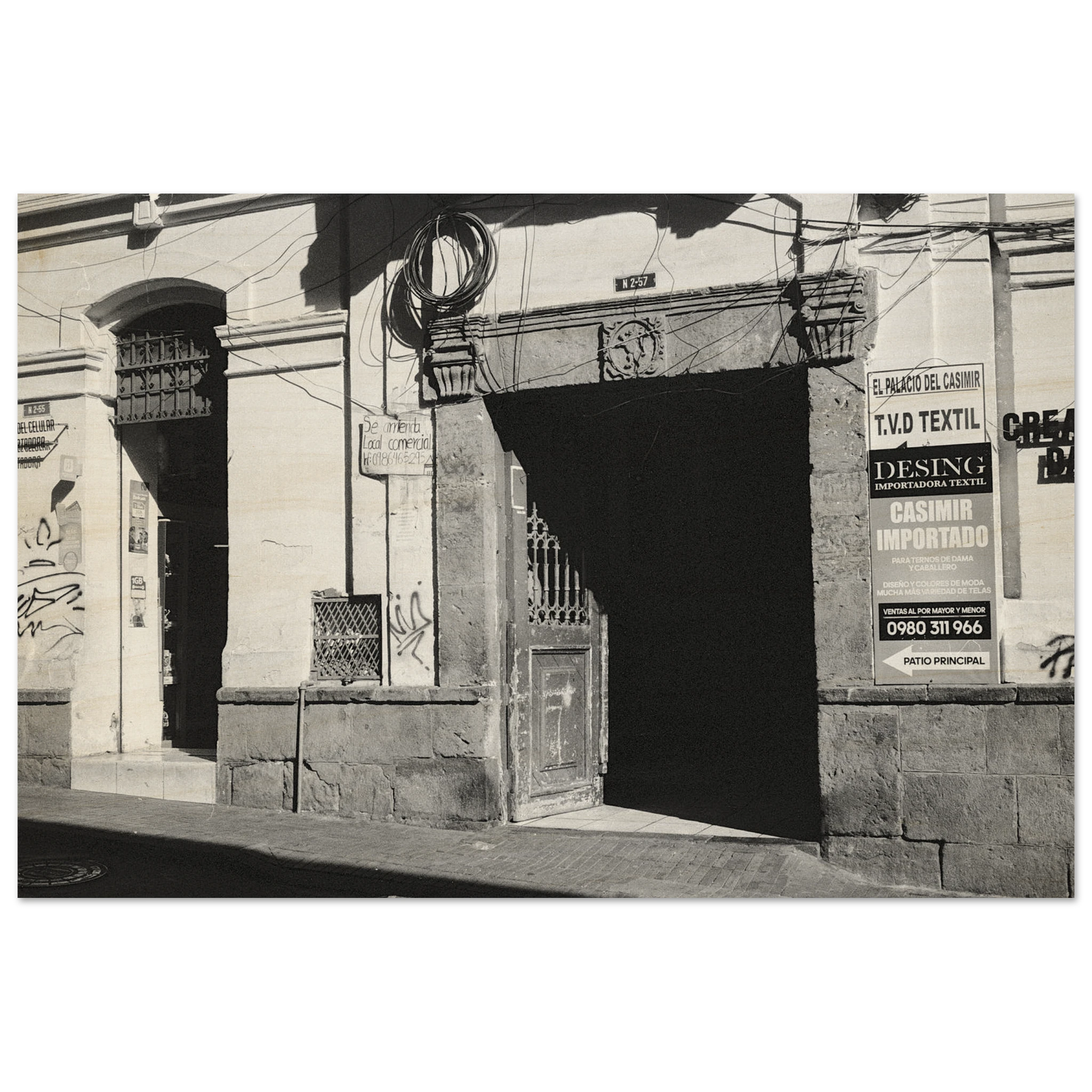 da4192ff-fbab-44ee-b0aa-1d43d18efb22