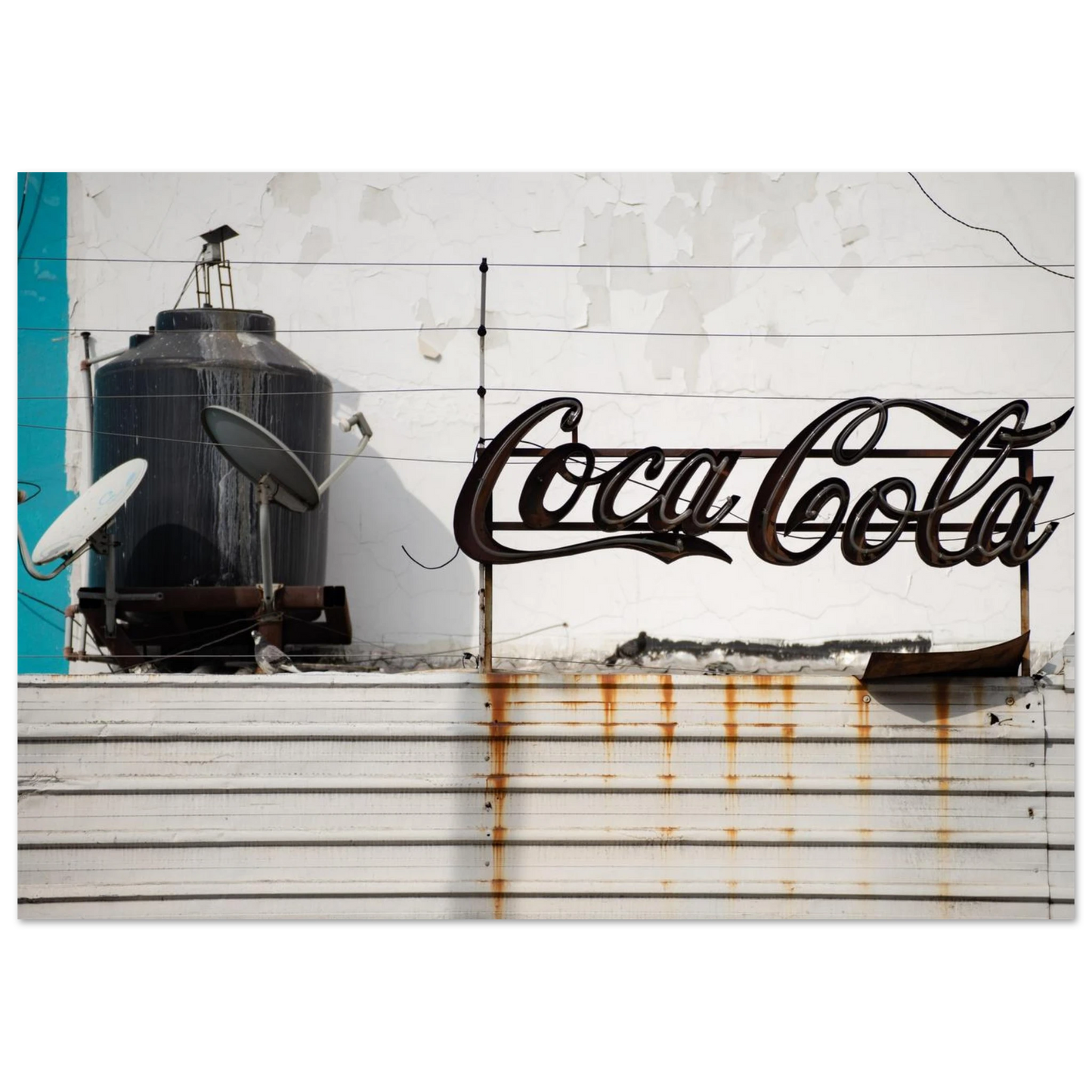 db0bad5b-23b7-4388-86b2-c75dc6a7cddc