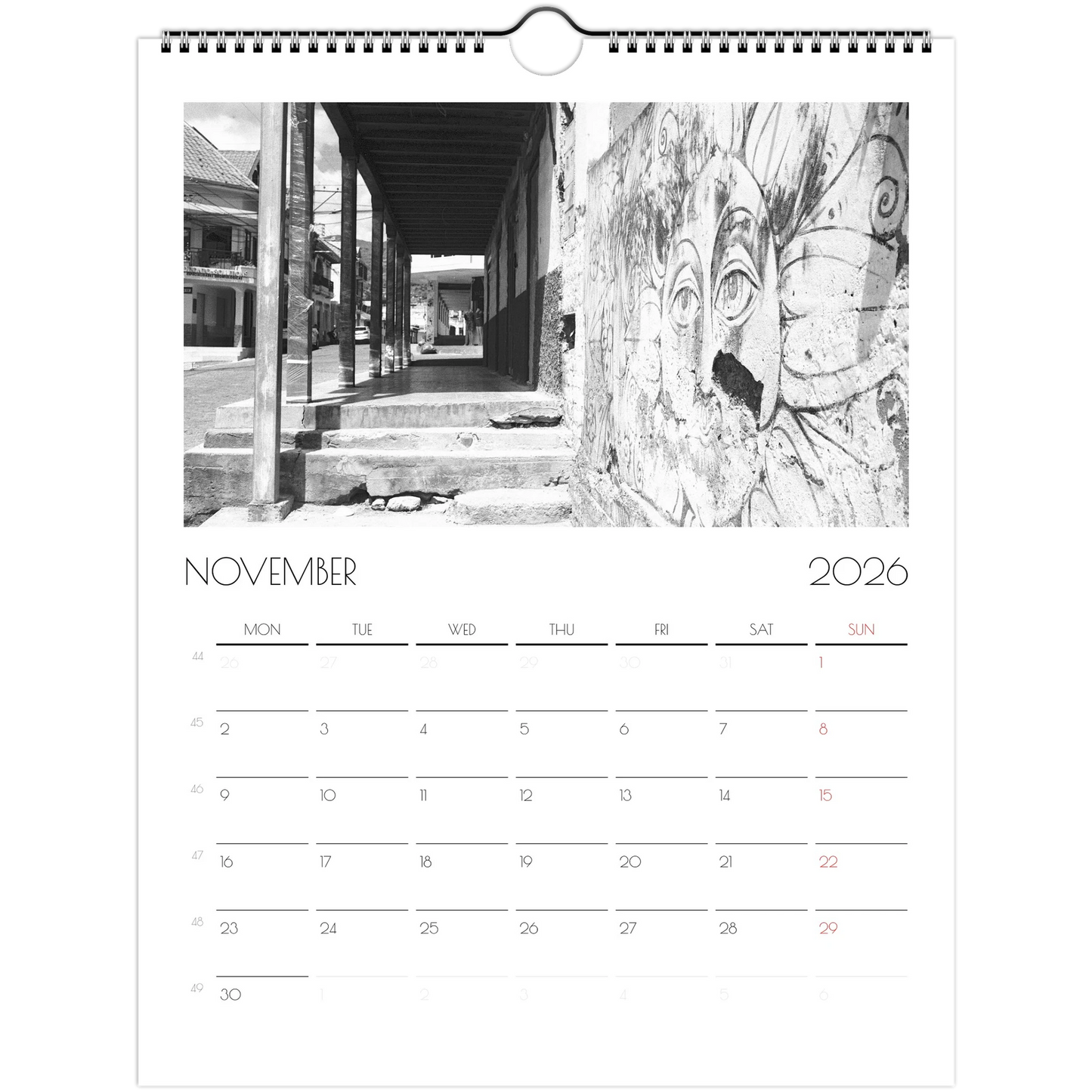 db546db0-398a-4298-8f16-c814cf801db7