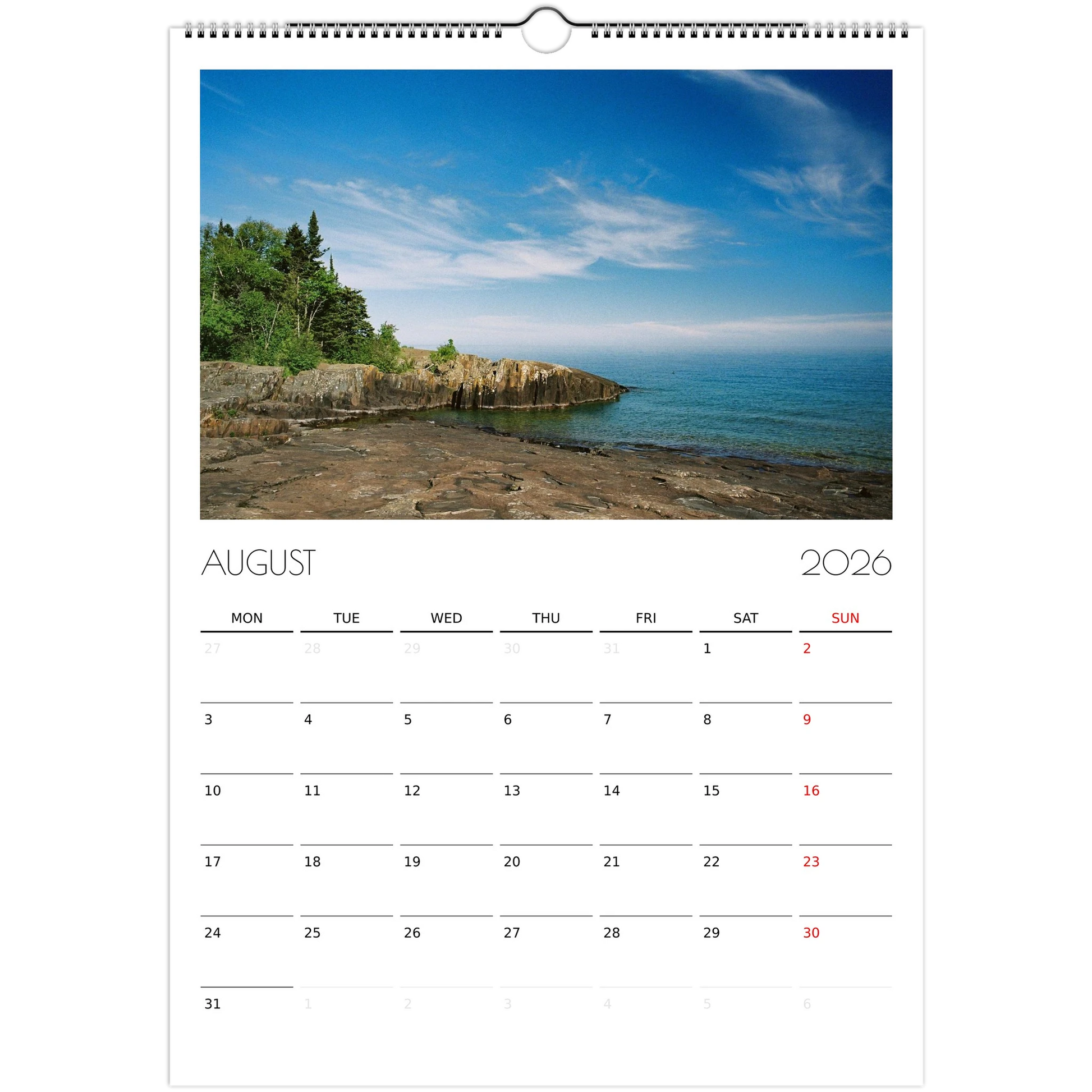 dbcdf713-61ef-419f-95c6-e0e8a6e6beb2