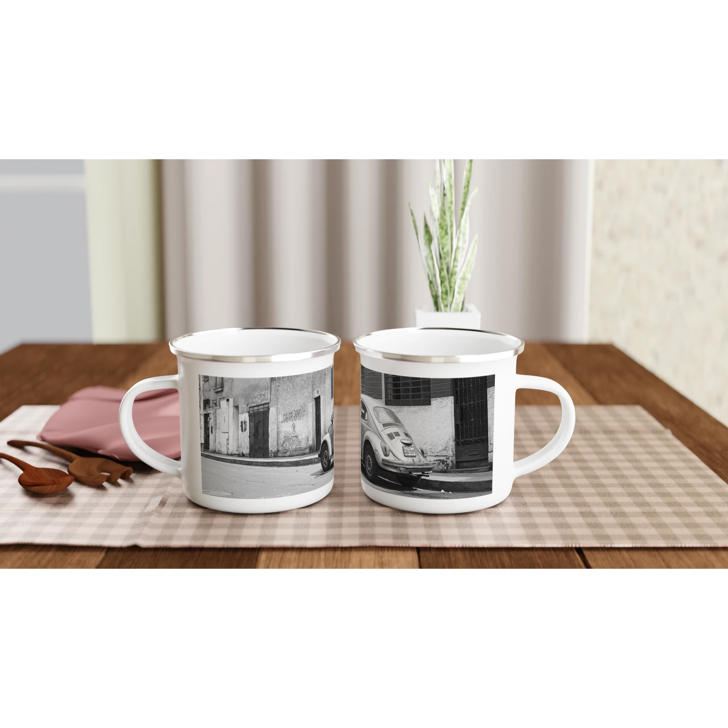 dc2f6aa1-c534-4e54-a306-cc4f6403e7f3