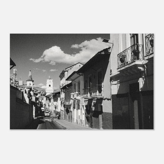 dc844330-f882-41ed-9cec-039ab1a74f8d