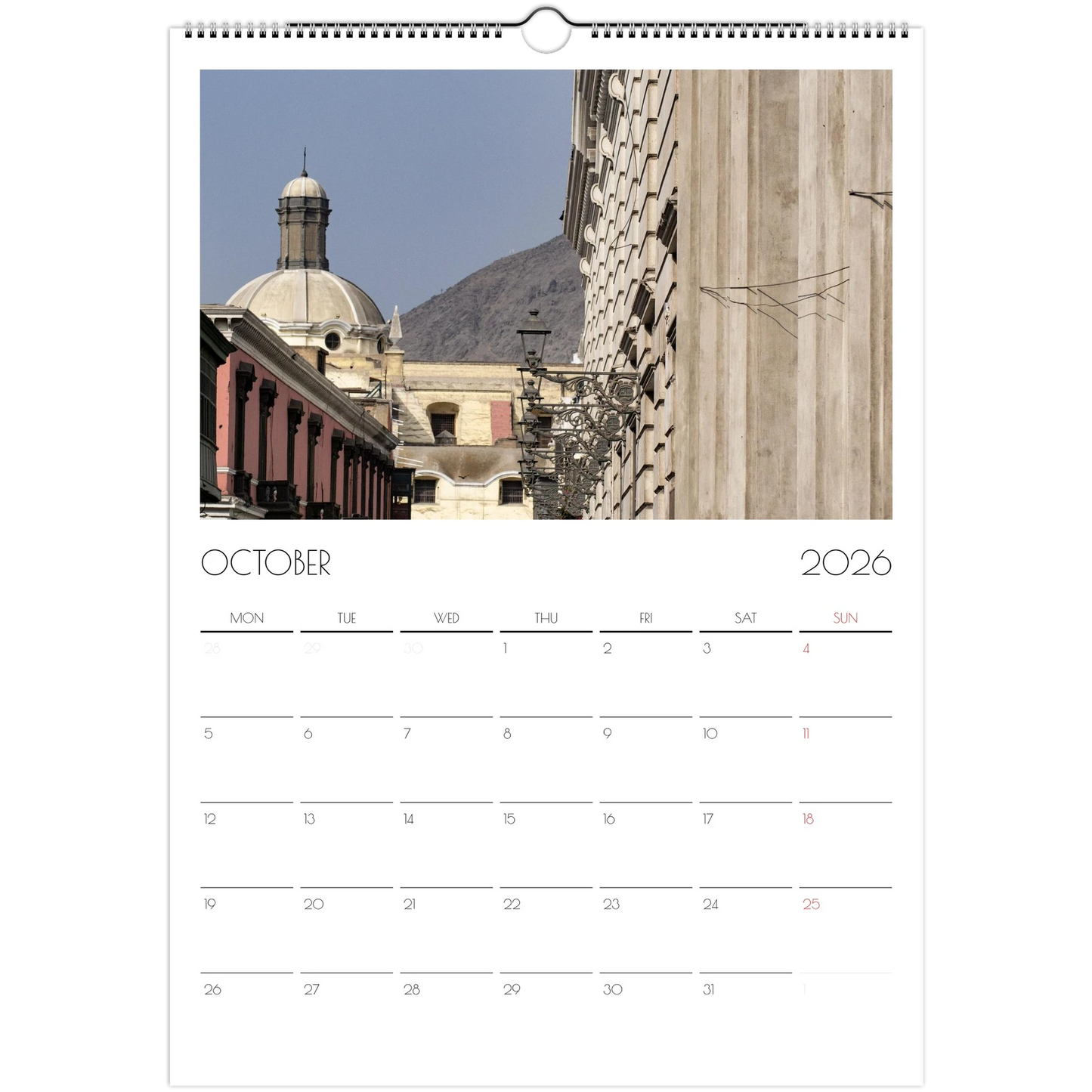 dcf950f3-215b-4f9a-8abc-89831c497179