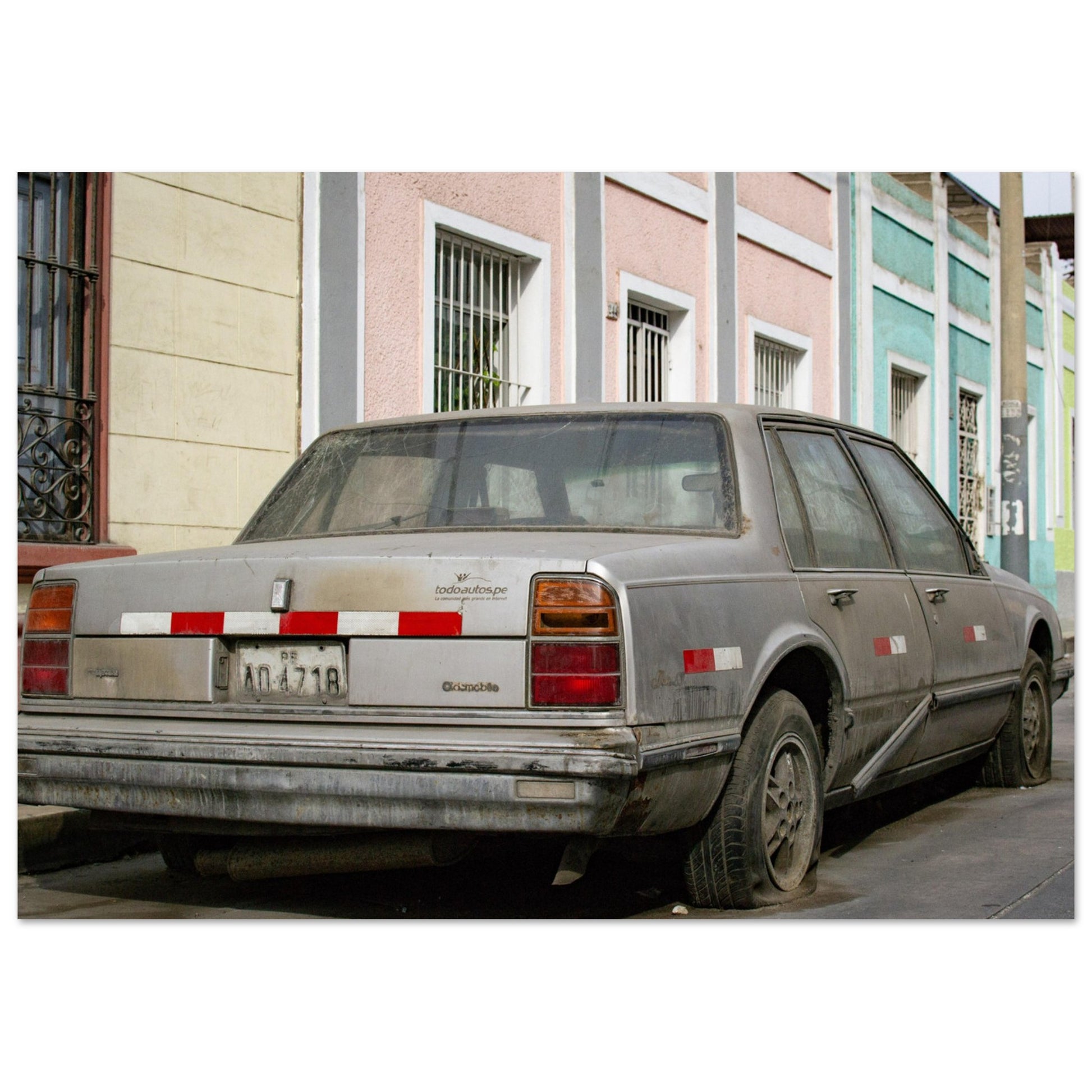 dd780aff-558d-4788-aafc-5b566118caba