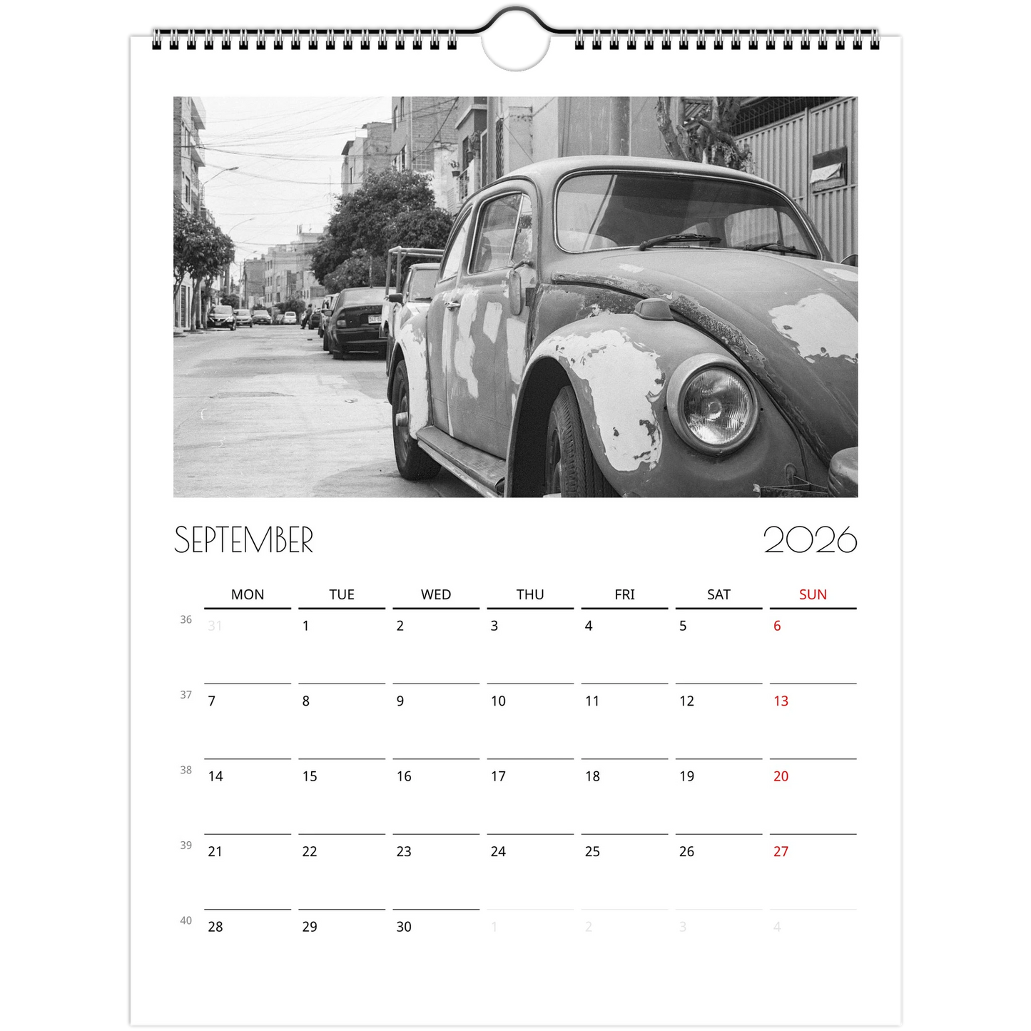 dd912385-24cb-4b32-afeb-0573a5c330b7