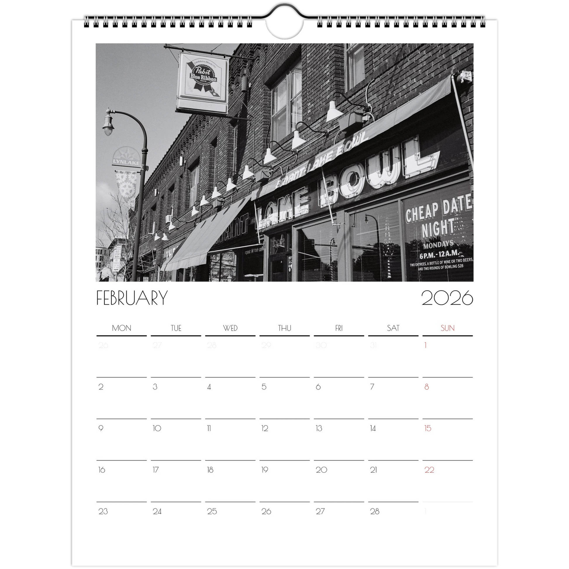 ddce76a7-f066-4b53-b281-d3a4c632978a