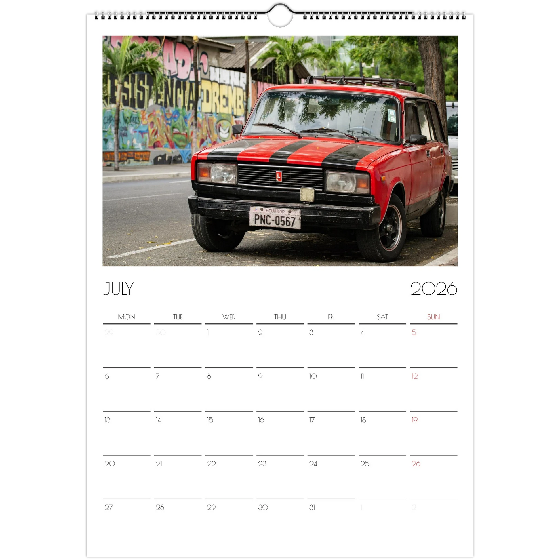 ddd41971-7978-431e-b8ad-b14f1aa93d0c