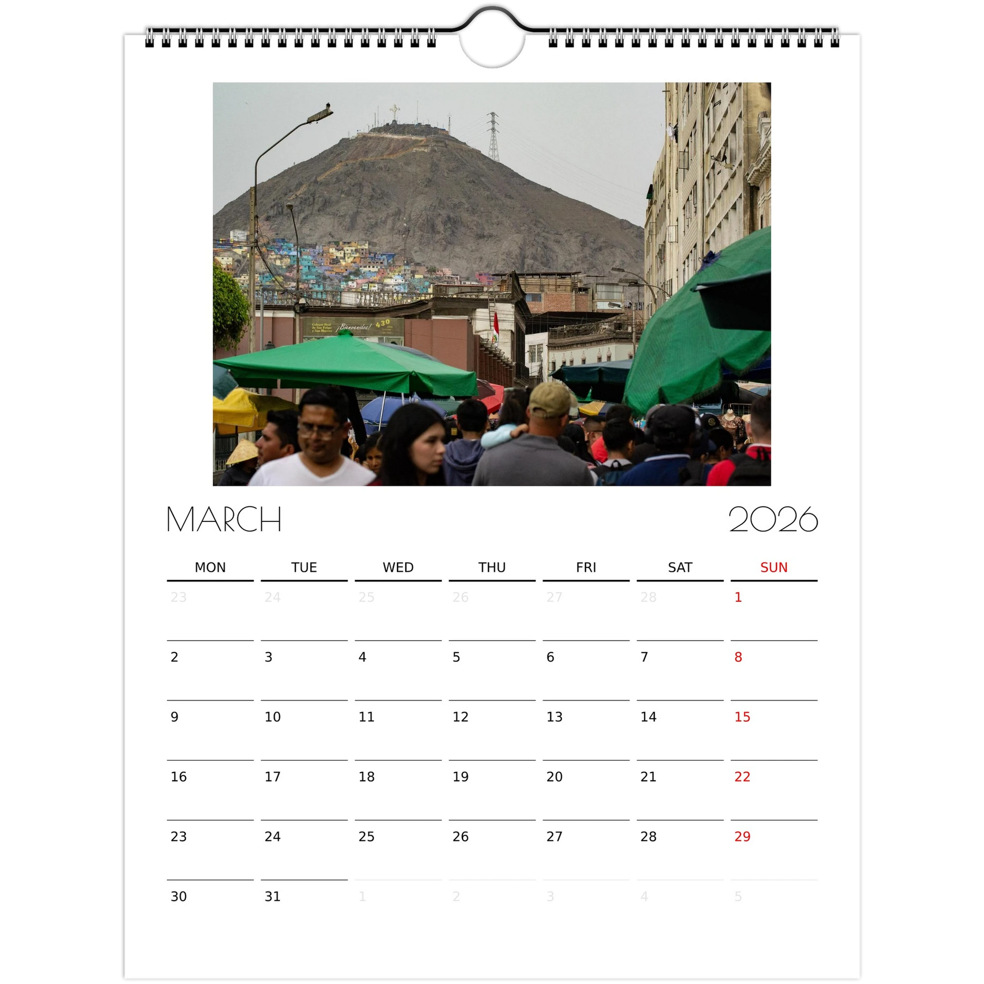 de16e7fe-ec52-4659-86d7-d98dda6dd882