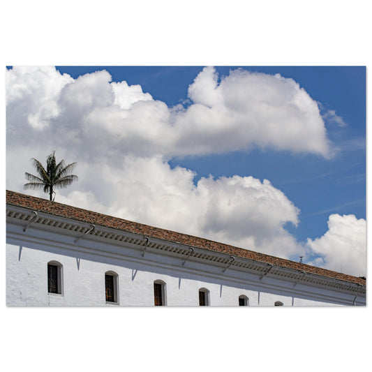 de18b351-1c8f-4b9a-b632-59936d7e60d0