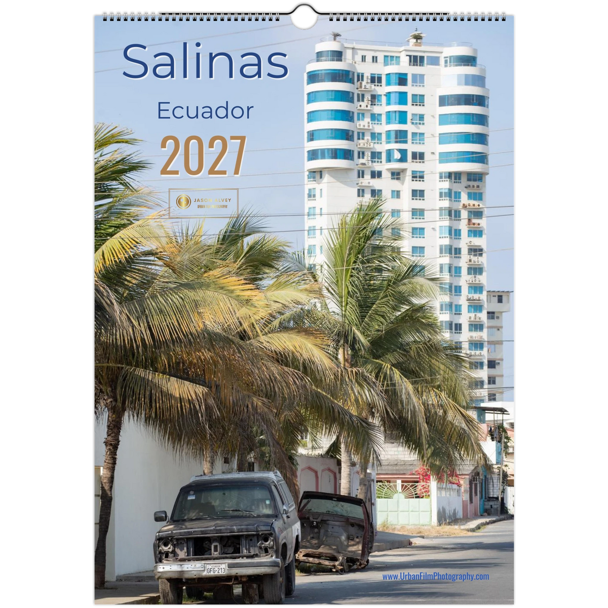 de690546-f681-4361-9531-7f46cdba8471