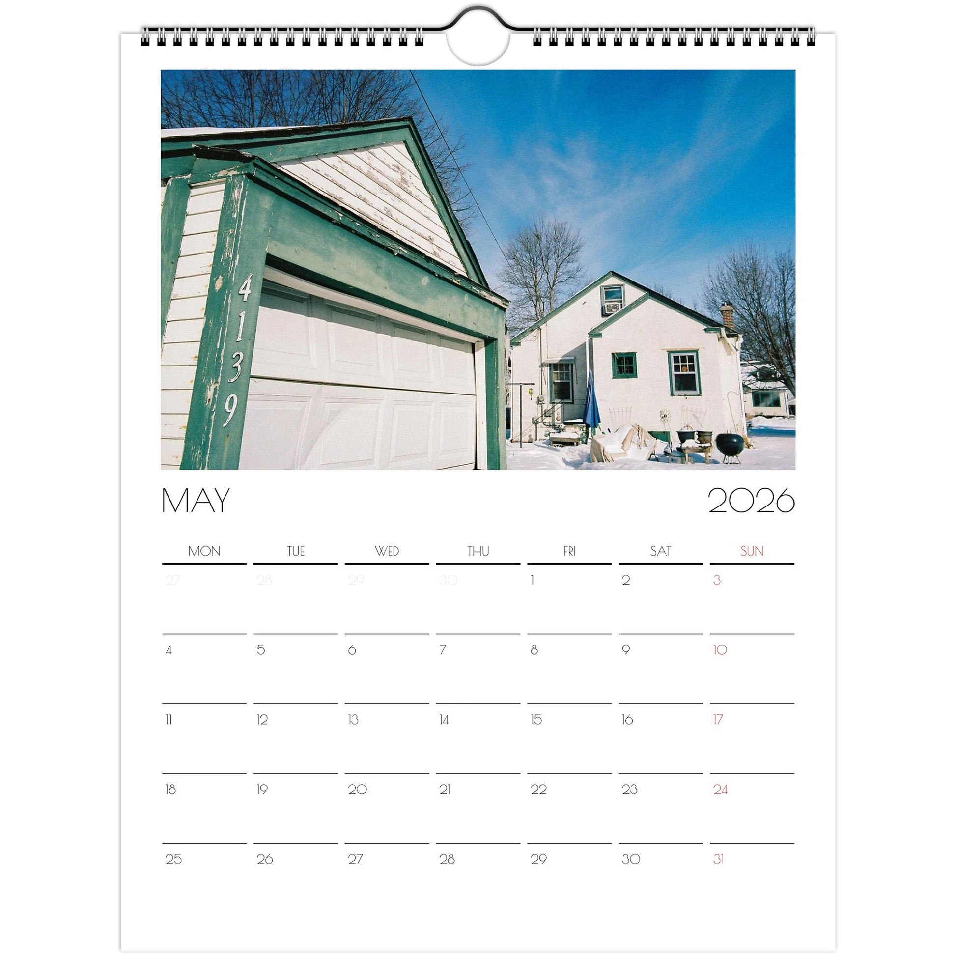 de6b0099-4d8b-464c-bd3b-2e3da0acab21