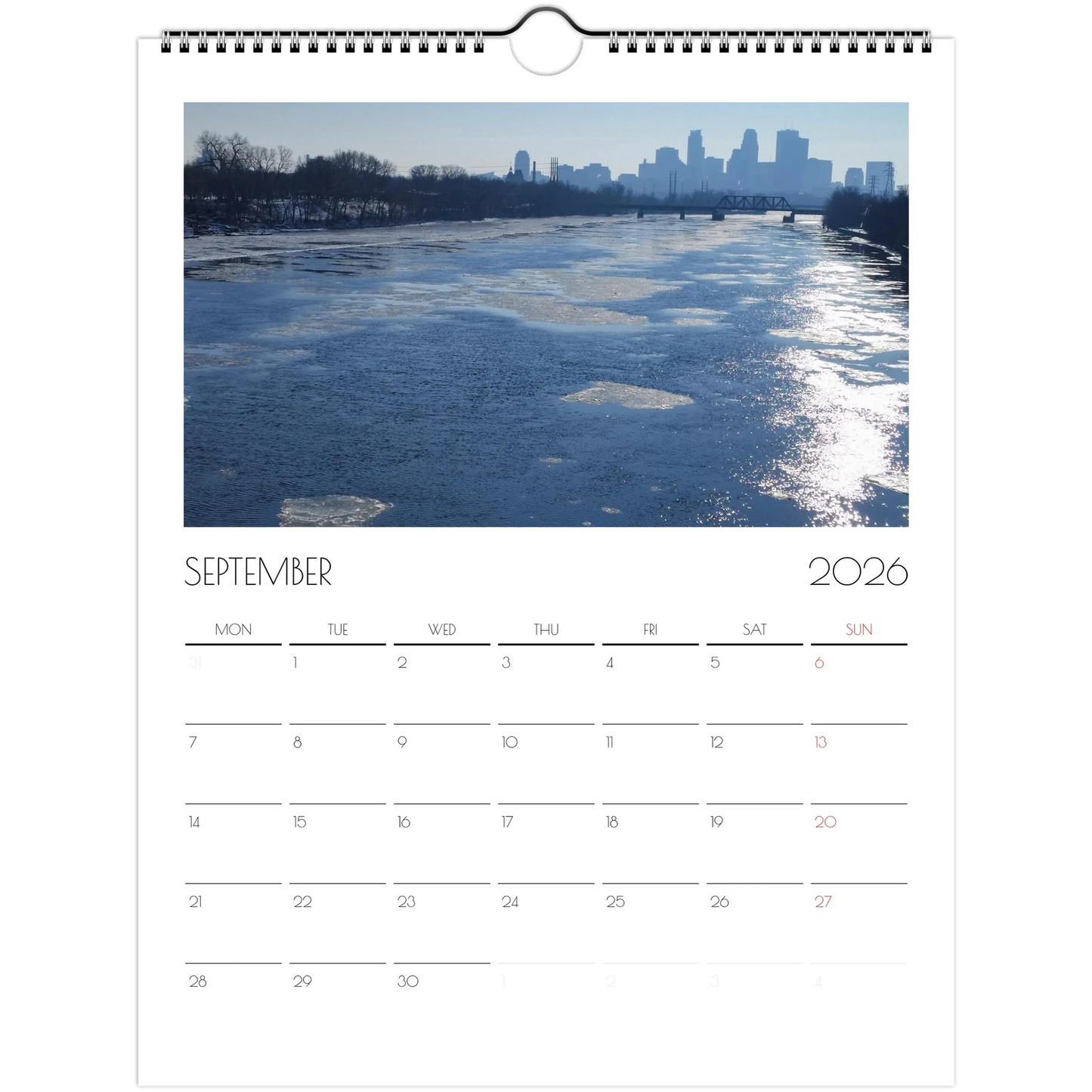 de7c59ac-6aab-40d4-8b83-07307d32b3b1