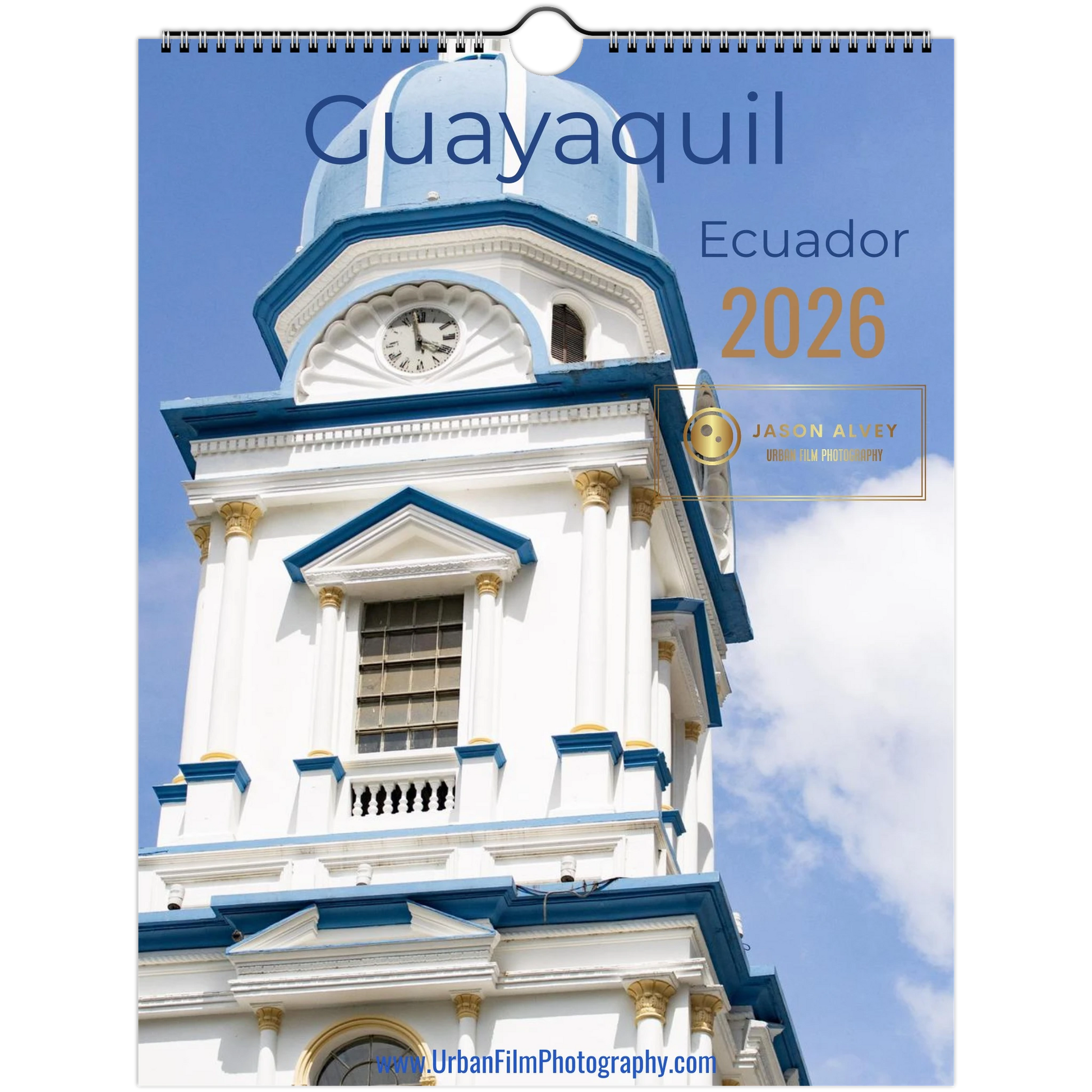 de92d40f-50a7-4cc9-ac95-50588d4beabe