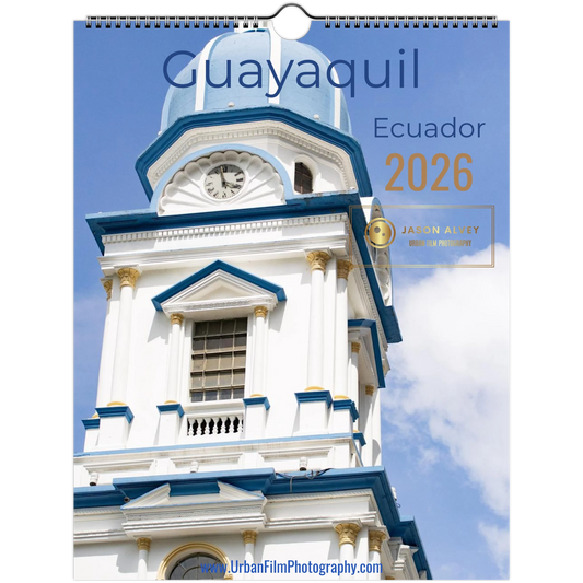 de92d40f-50a7-4cc9-ac95-50588d4beabe