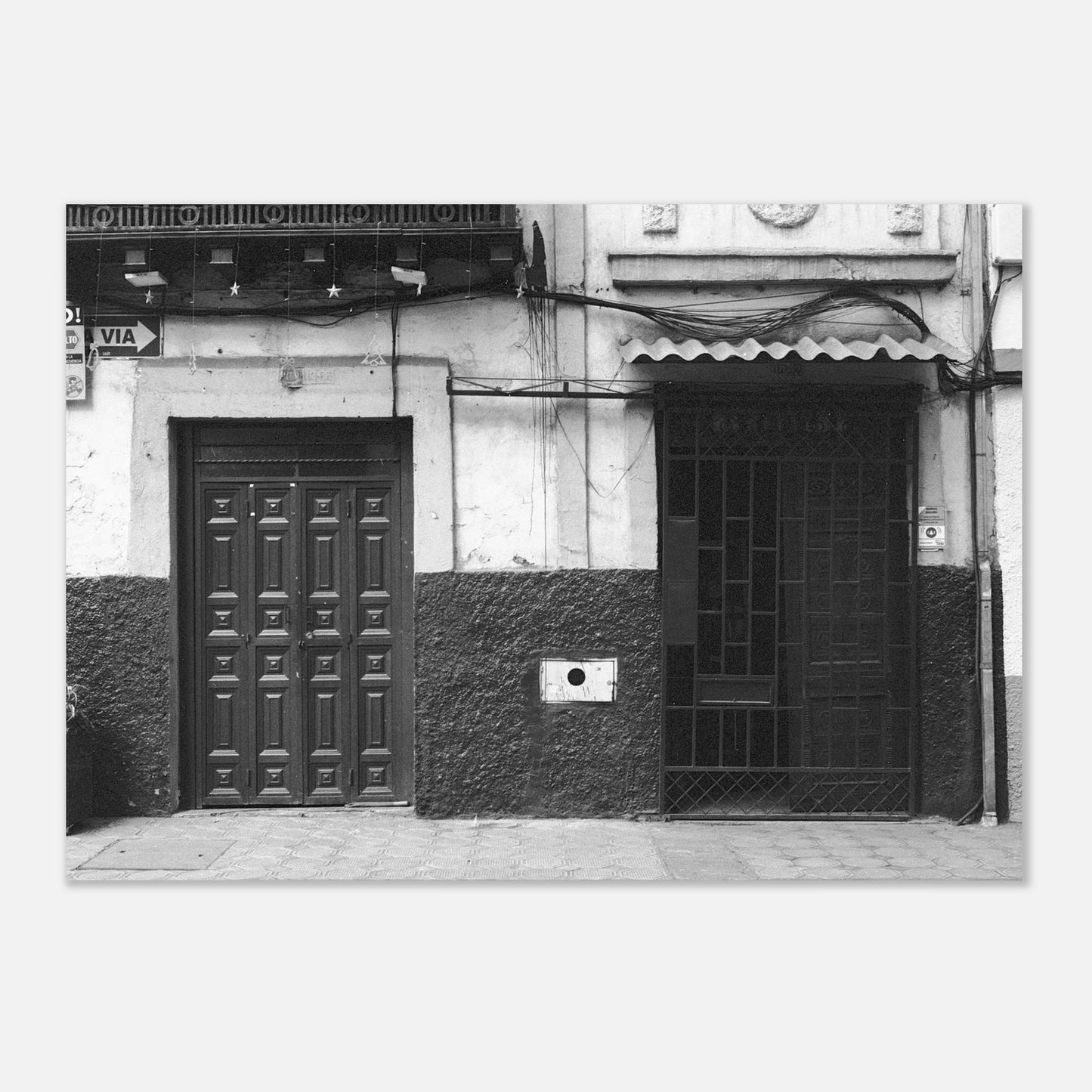 dfabeff1-f13a-4732-a312-51c65ef436ac