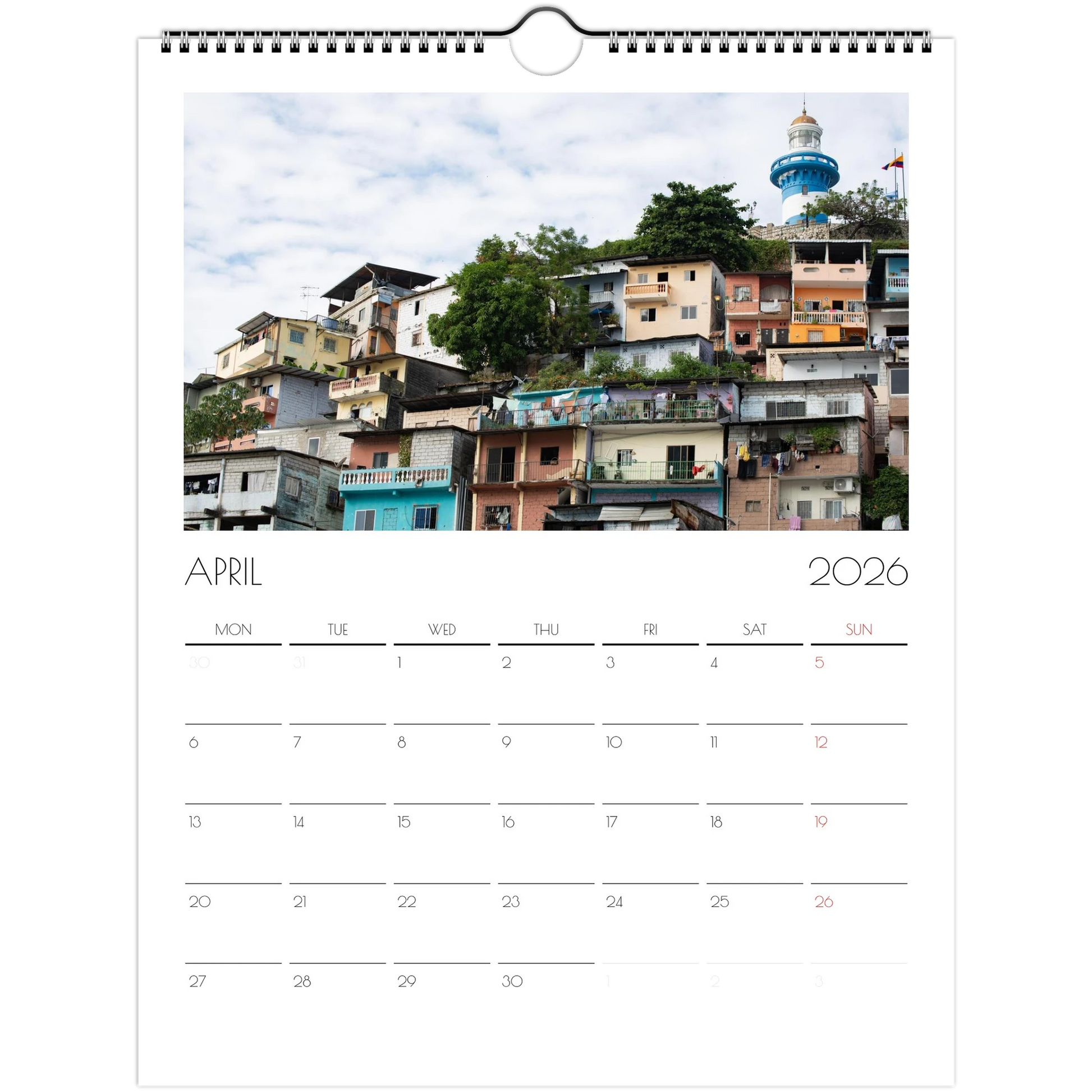 dfc184b7-fe04-4881-9ae3-0da4f44f62c4