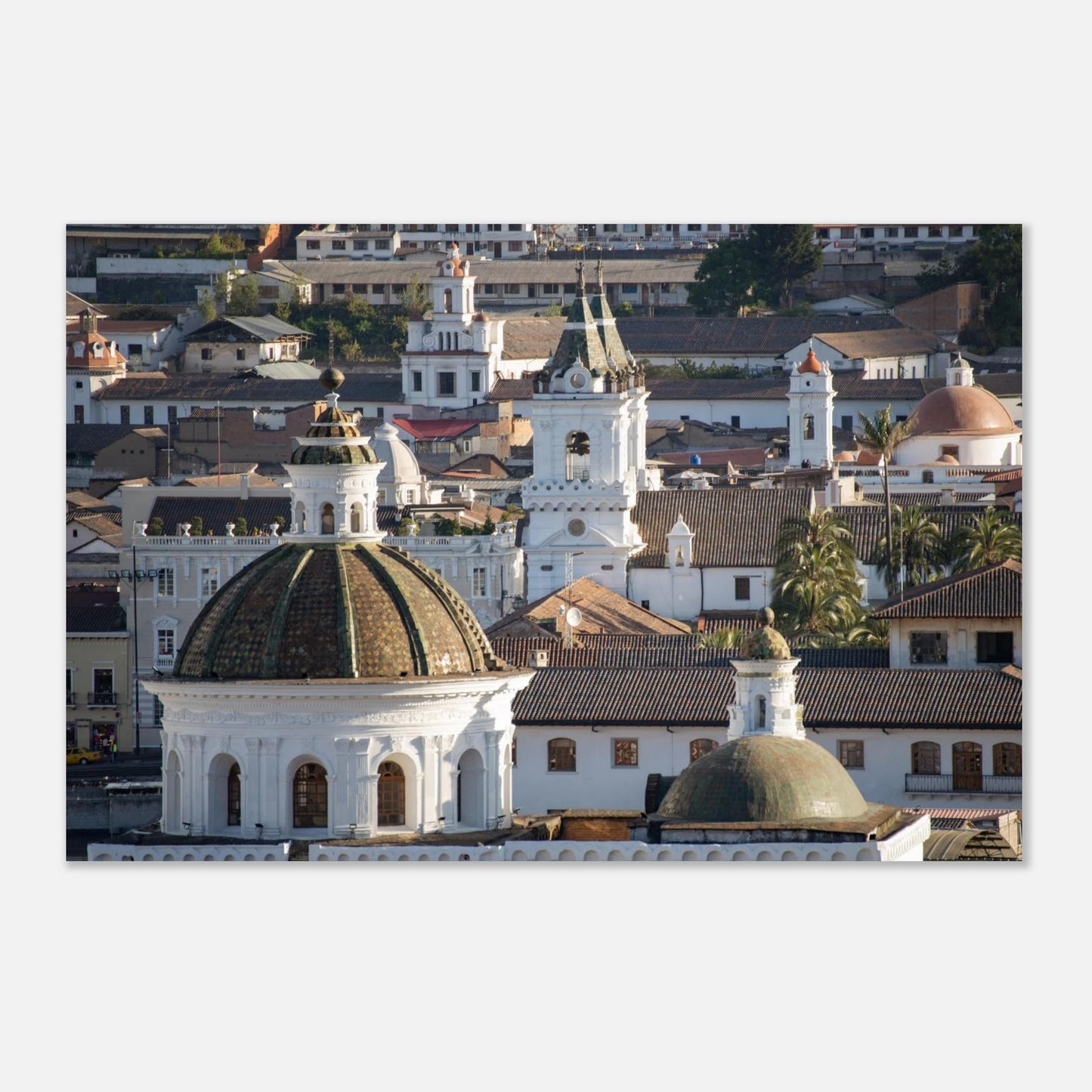 dfccfc7d-0006-44d5-84c5-d10d1cea362d