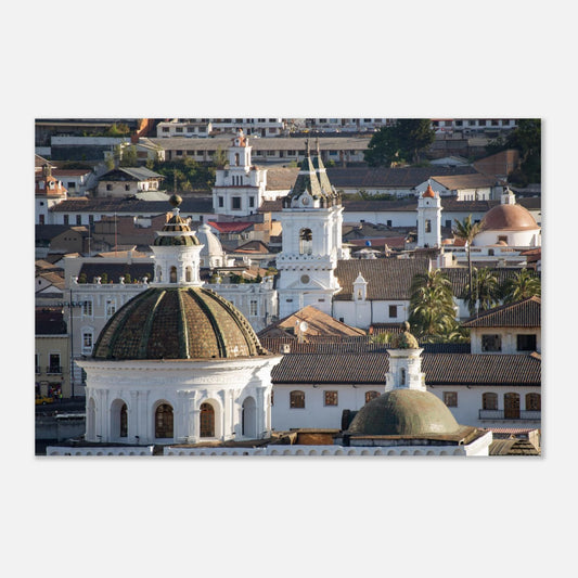 dfccfc7d-0006-44d5-84c5-d10d1cea362d