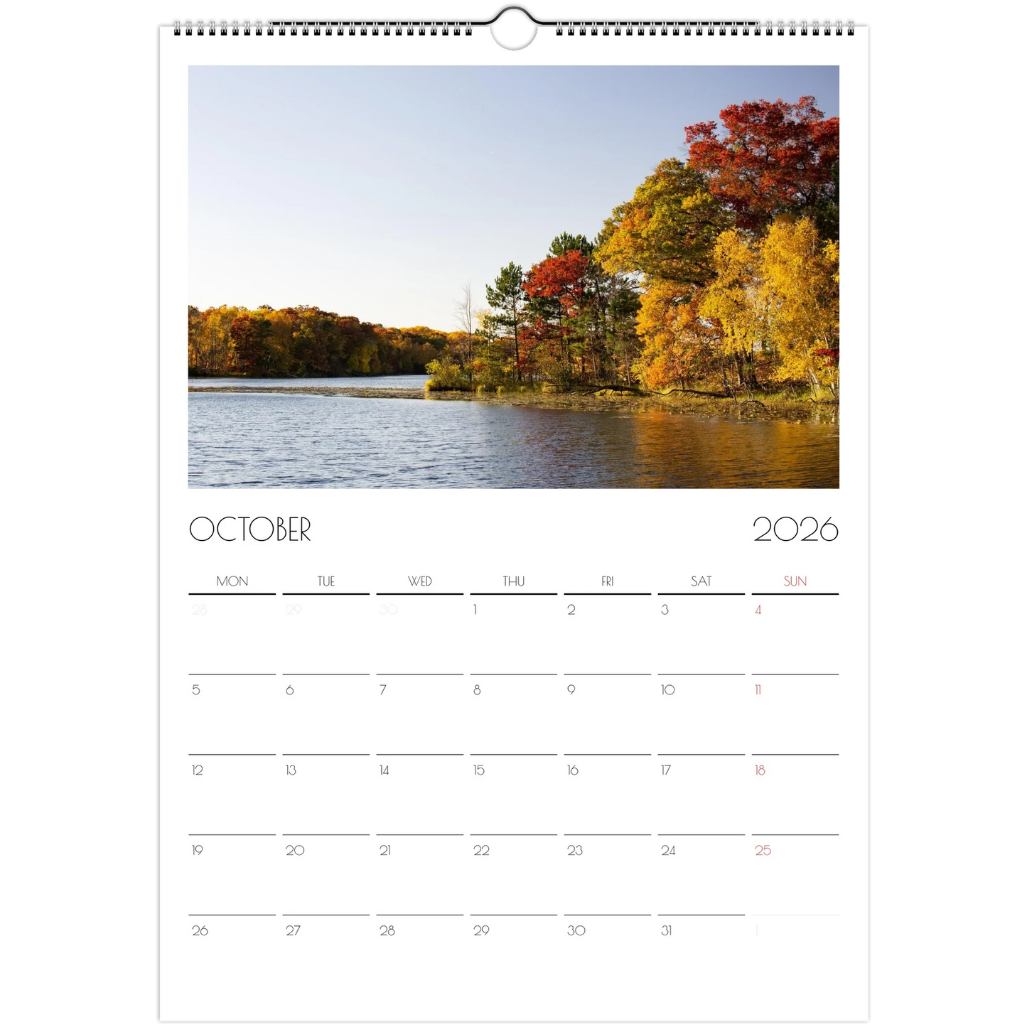 dfee2af6-acb3-43e1-bac5-3a8f95613c69