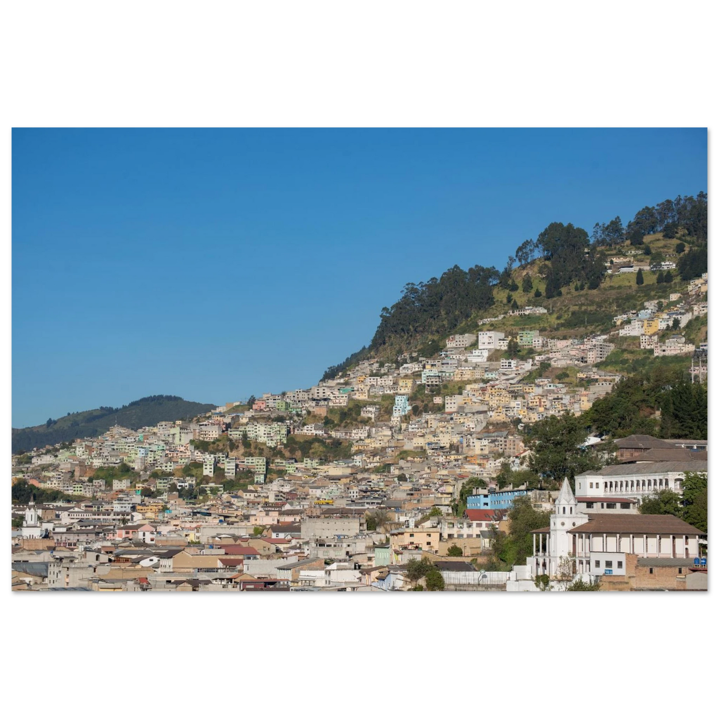 e0c07e09-7d76-4181-a153-13375c2eadb3