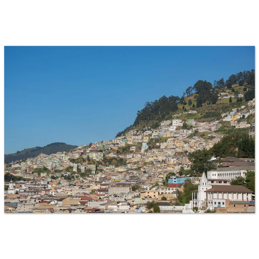 e0c07e09-7d76-4181-a153-13375c2eadb3