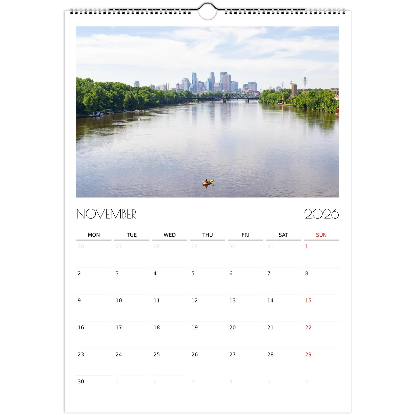 e10e1a9e-384f-460f-b115-22bfc4fa53d9