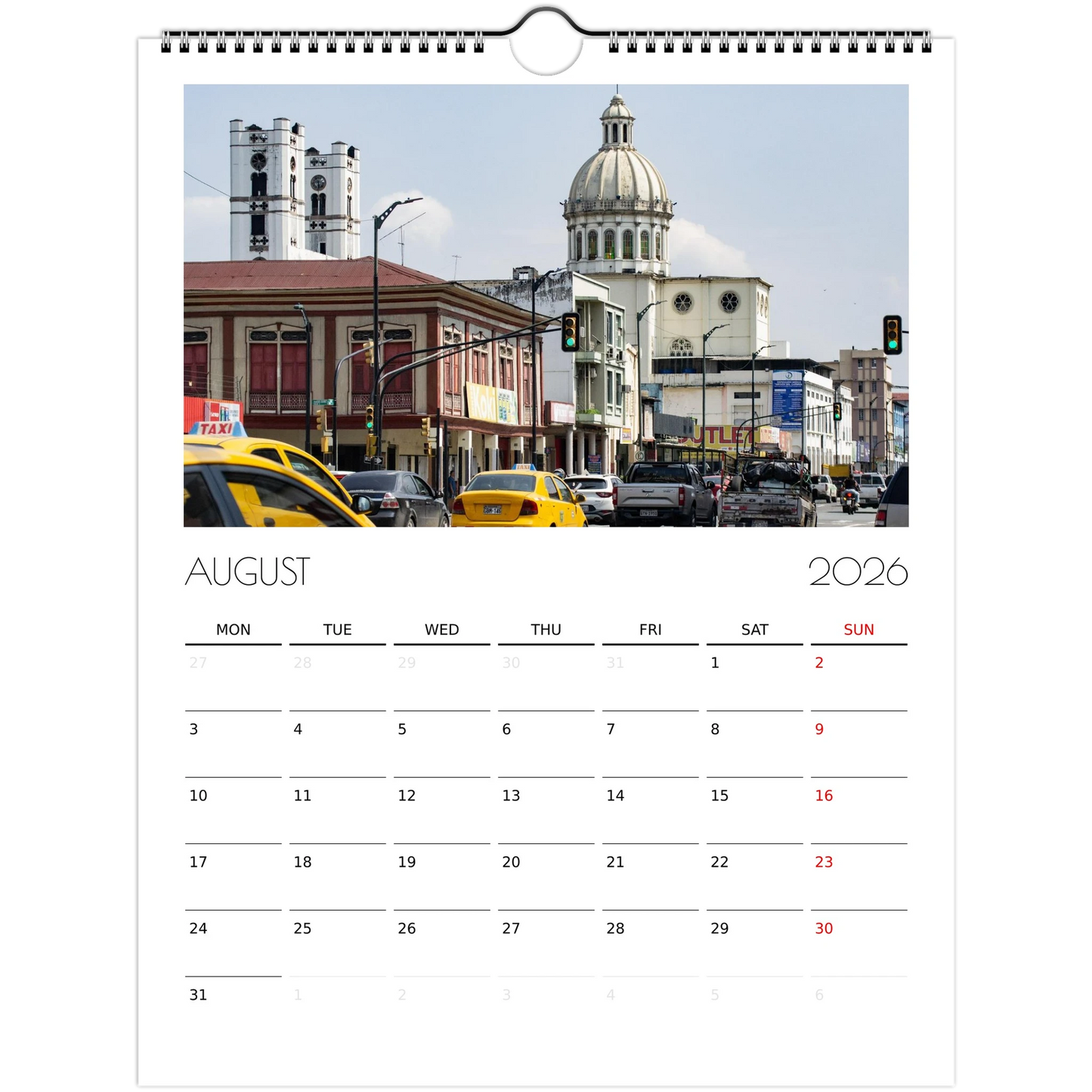 e120a6b2-bb27-4585-a41f-9861603d0684