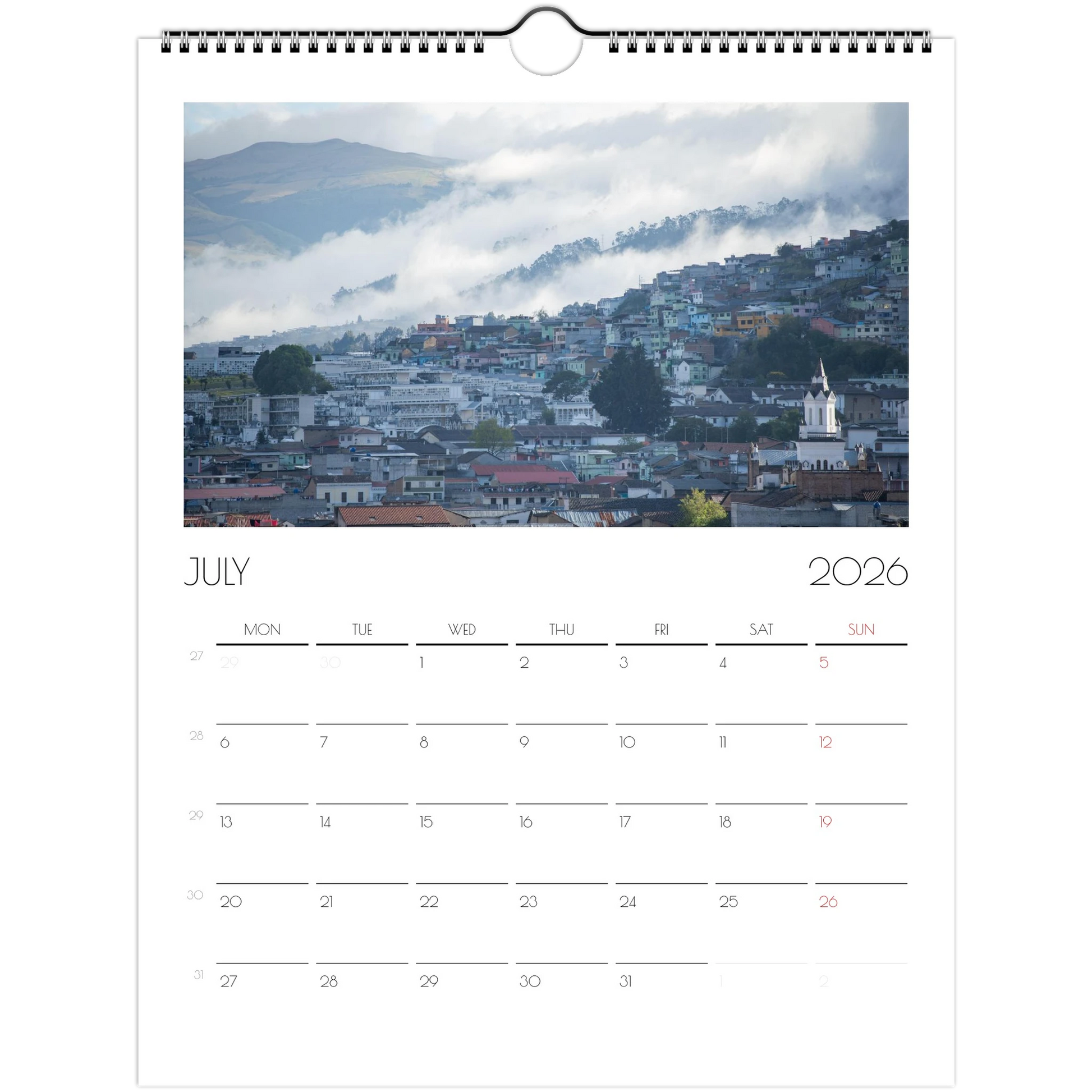 e17cb0f3-2cb0-4642-90b3-92957d9d63c7