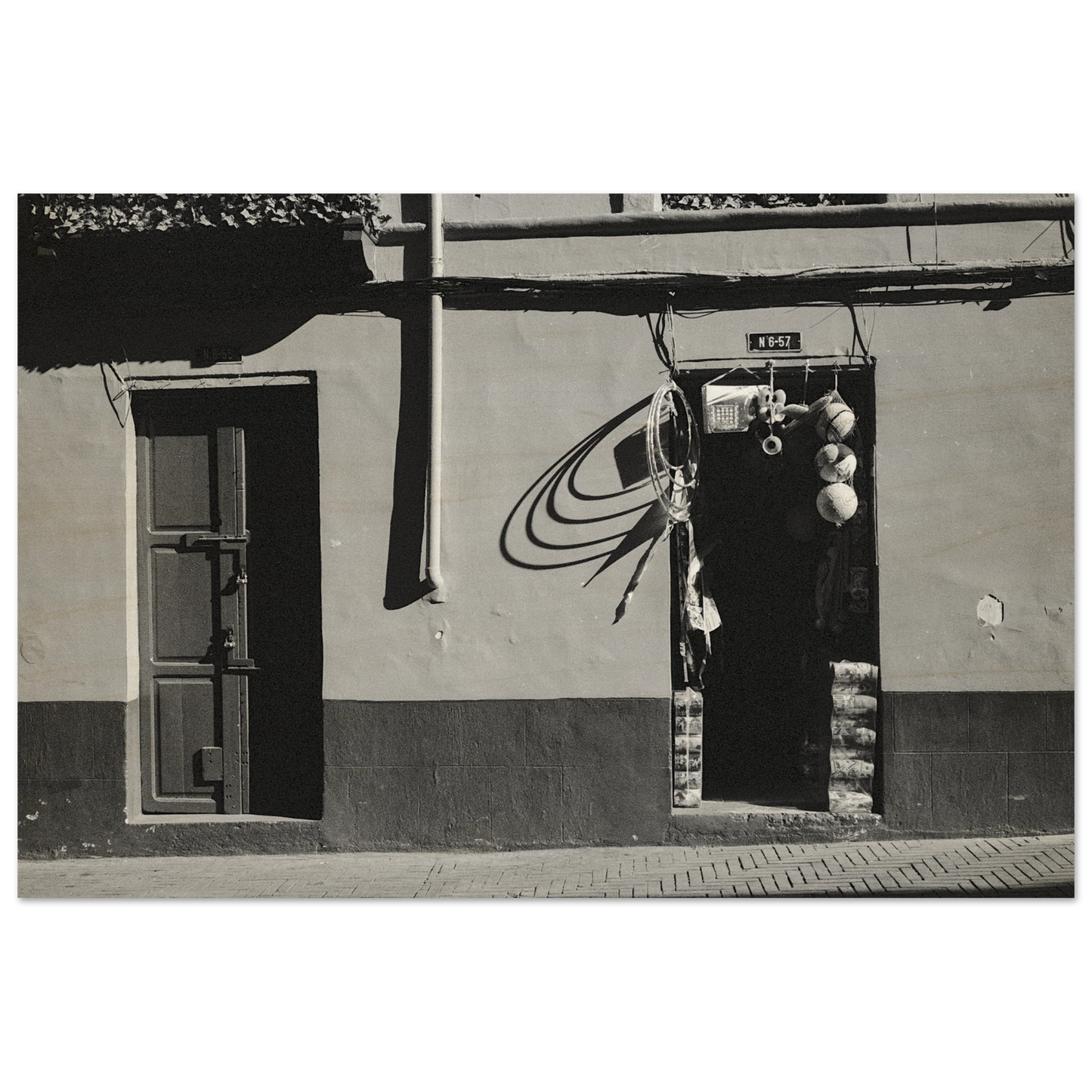 e1b71b9f-25b5-42ea-82f5-9d4111d86142