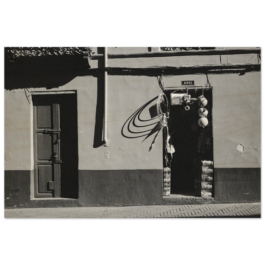 e1b71b9f-25b5-42ea-82f5-9d4111d86142